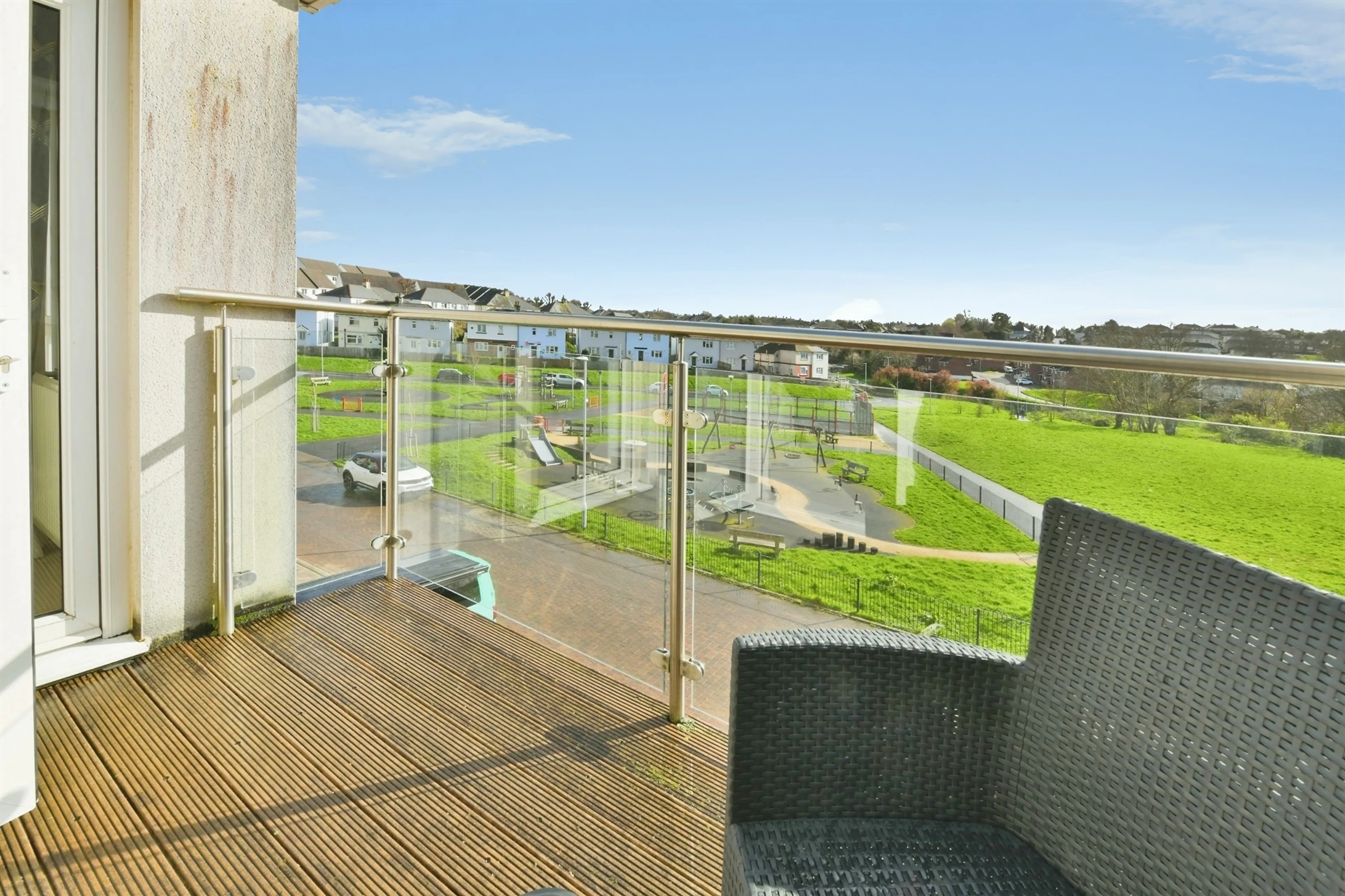 Property photo 14
