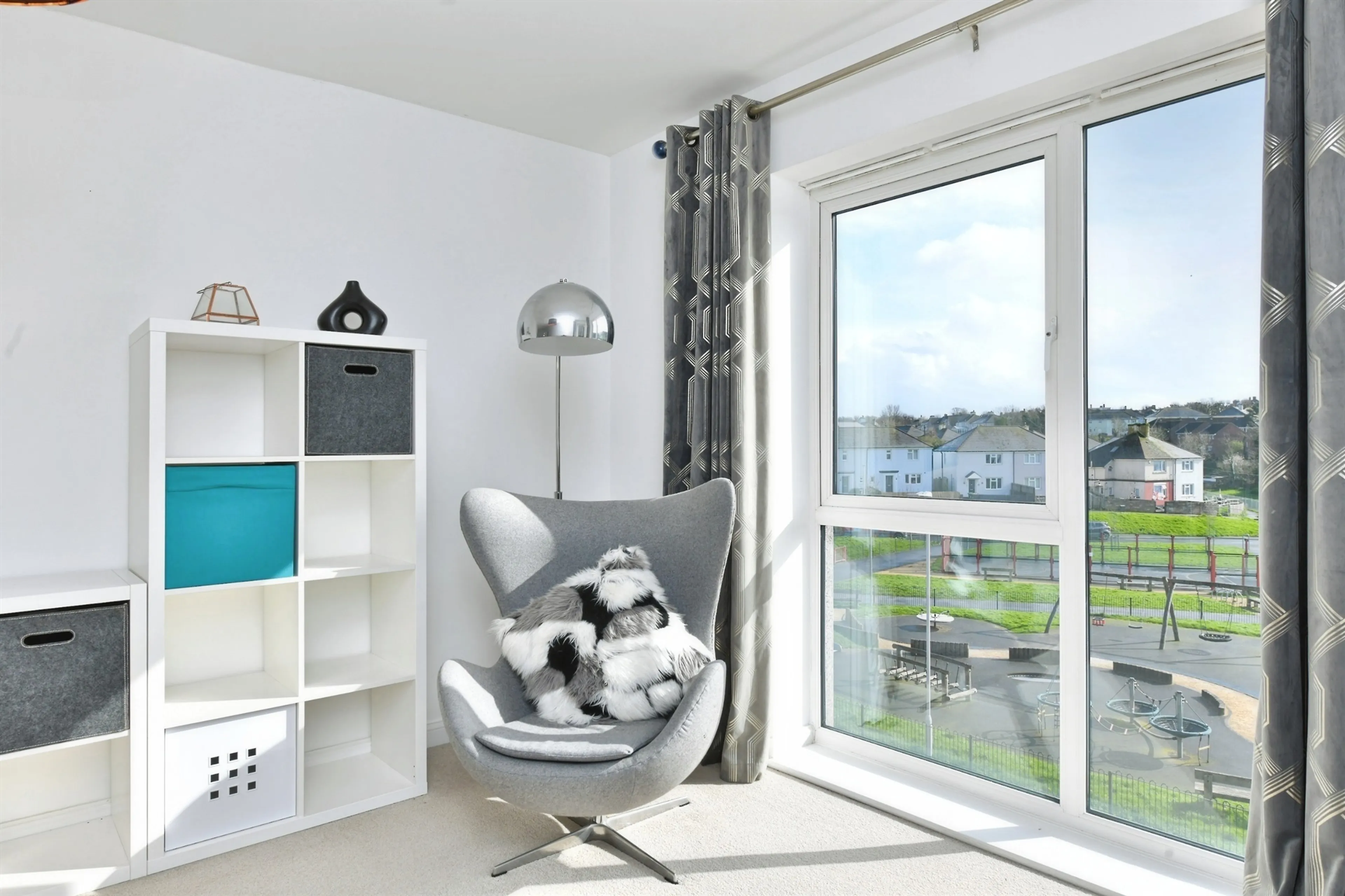 Property photo 16