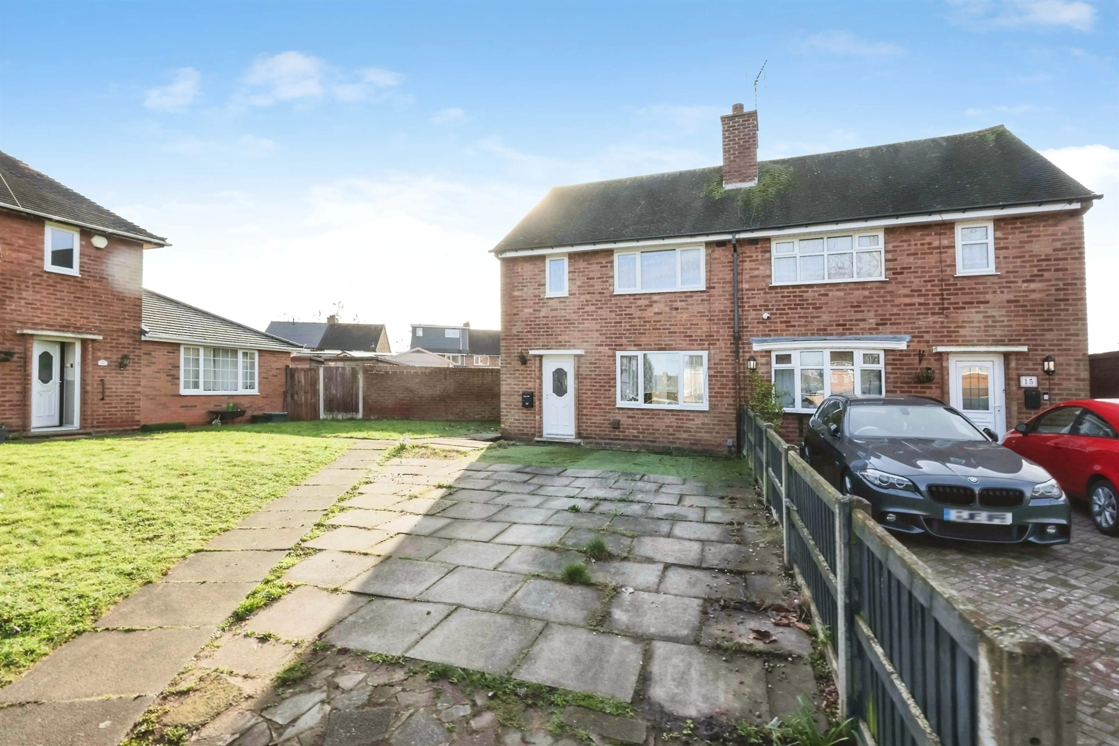 Property photo 0