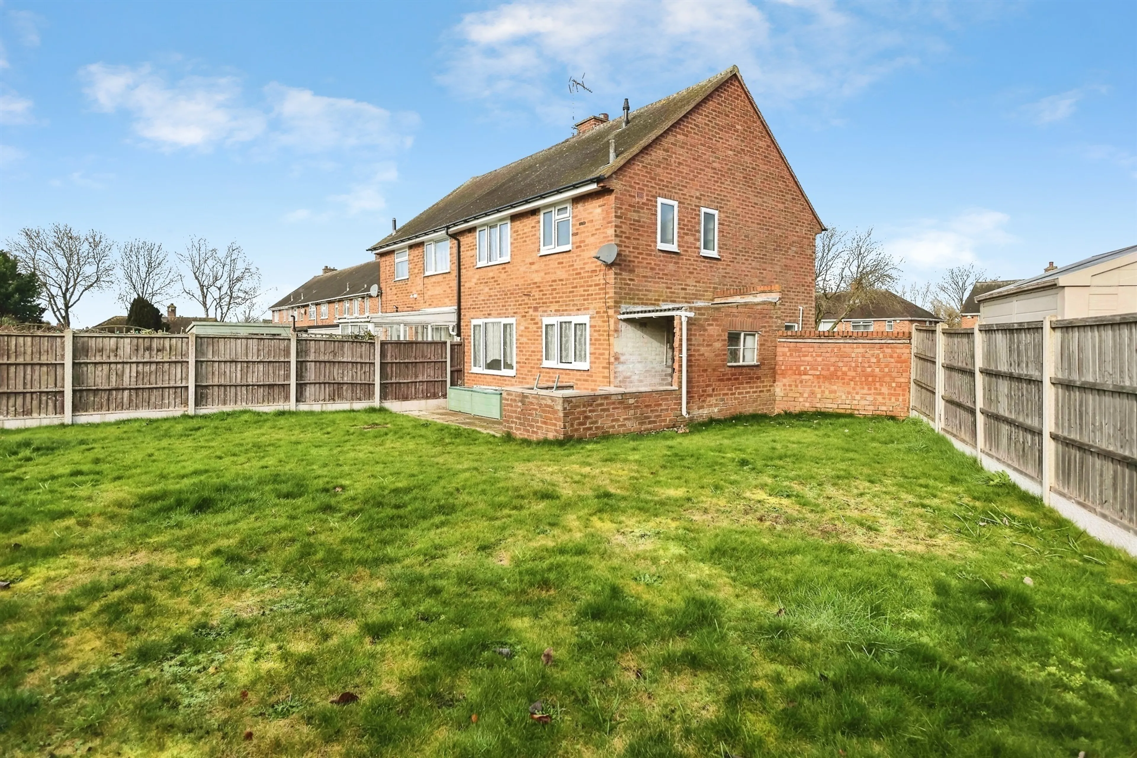 Property photo 17
