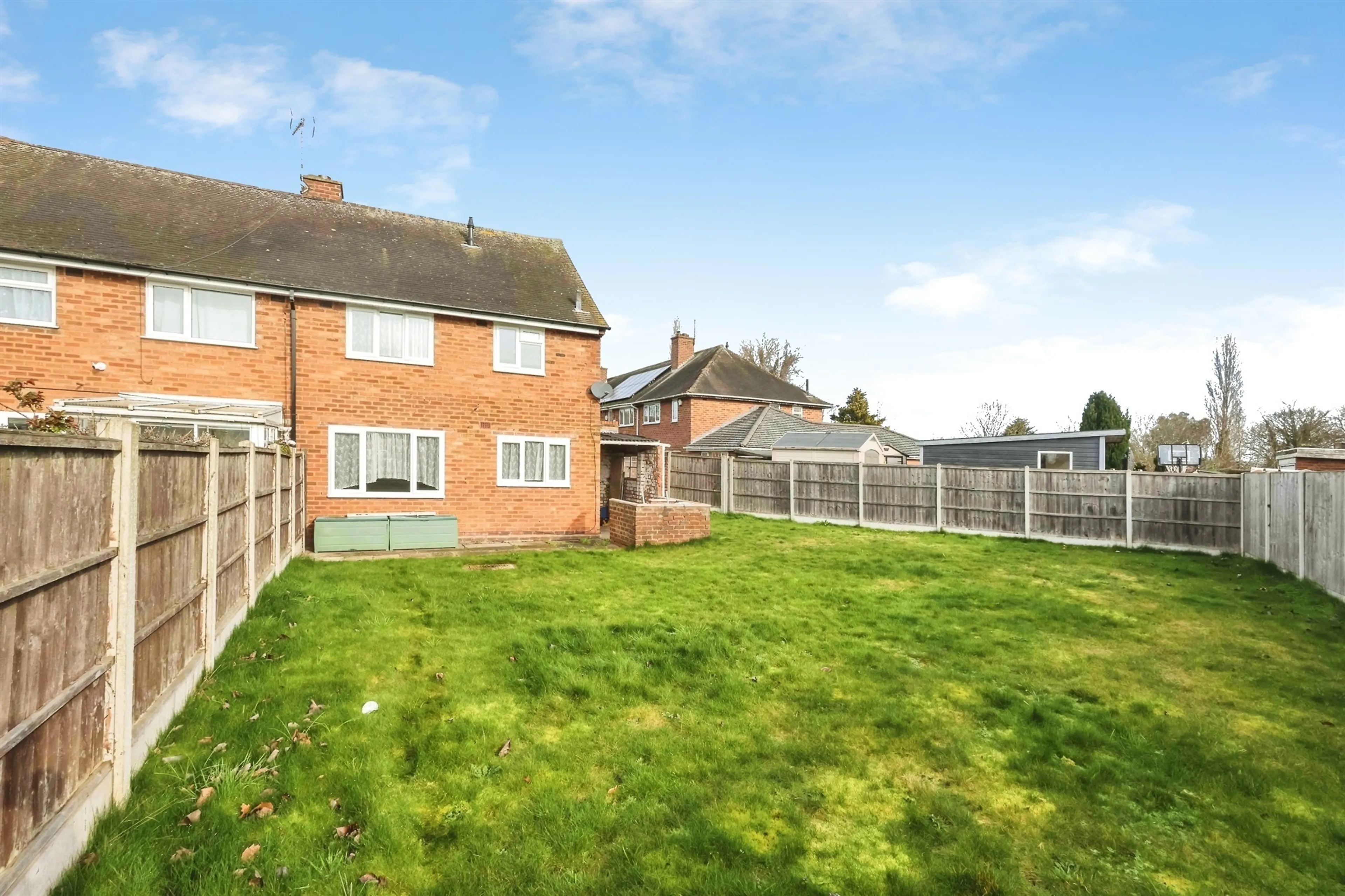 Property photo 16