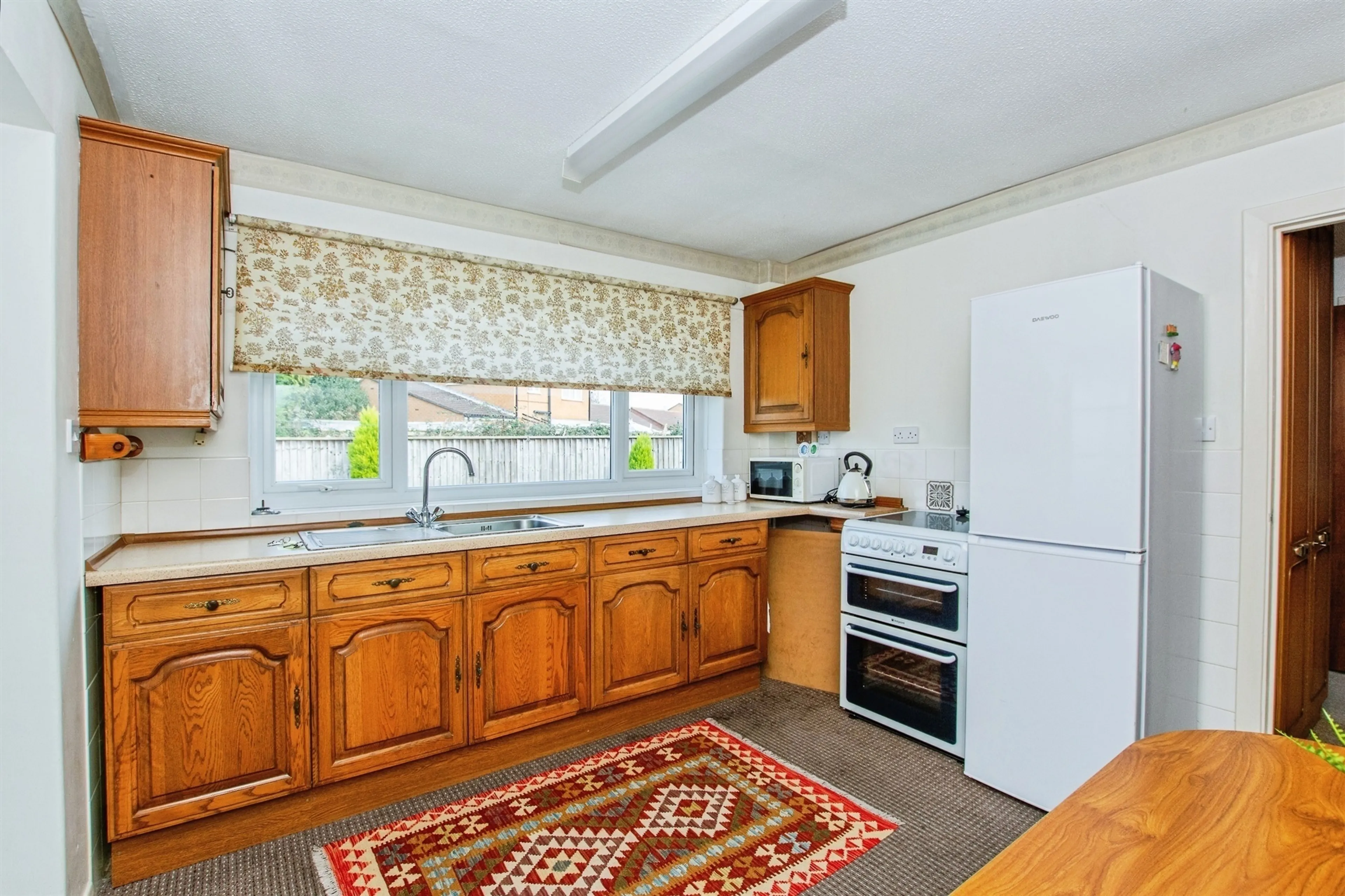 Property at Lancaster Drive, Long Sutton, Spalding