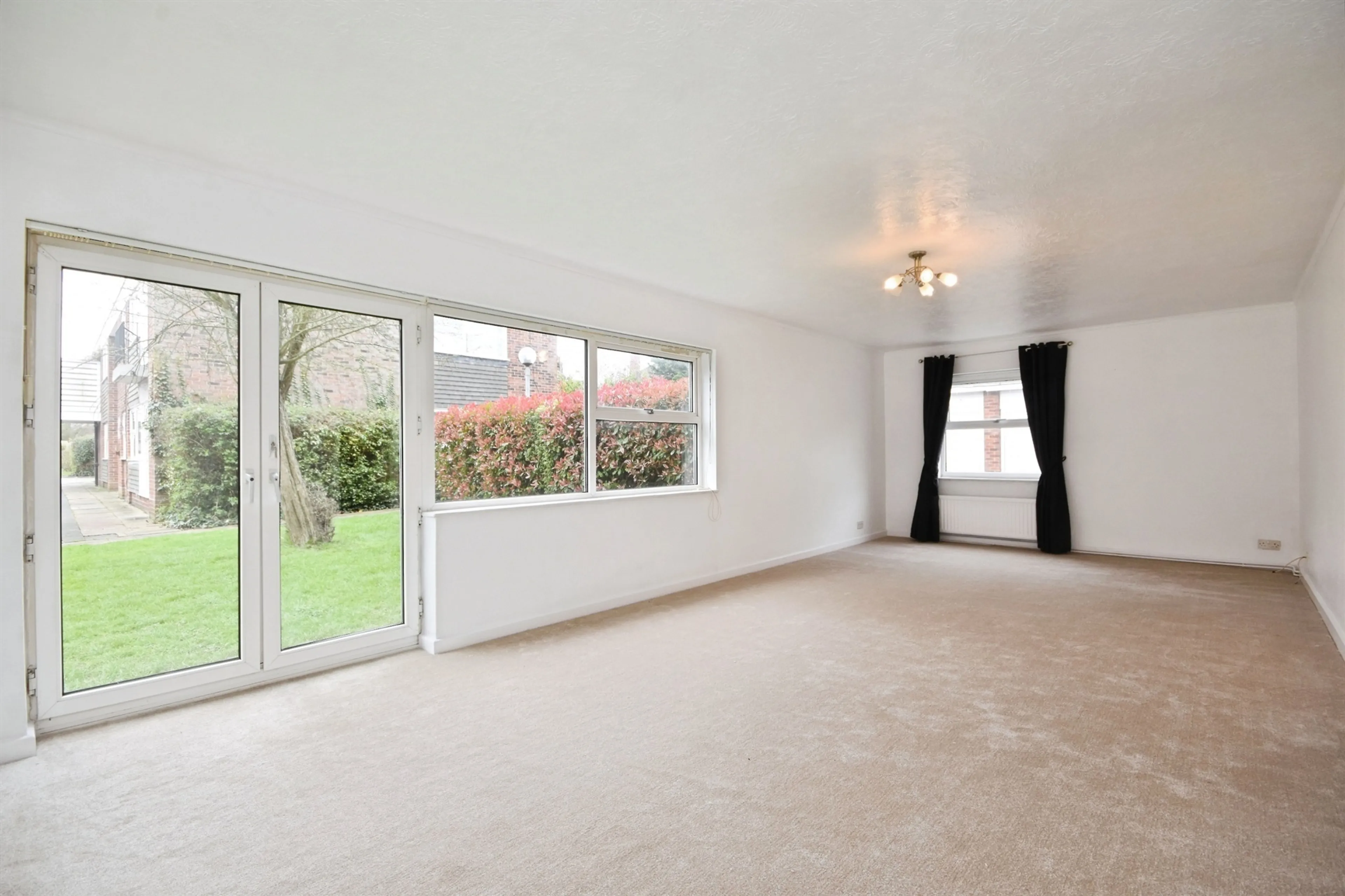 Property at Hutton Road, Shenfield, Brentwood