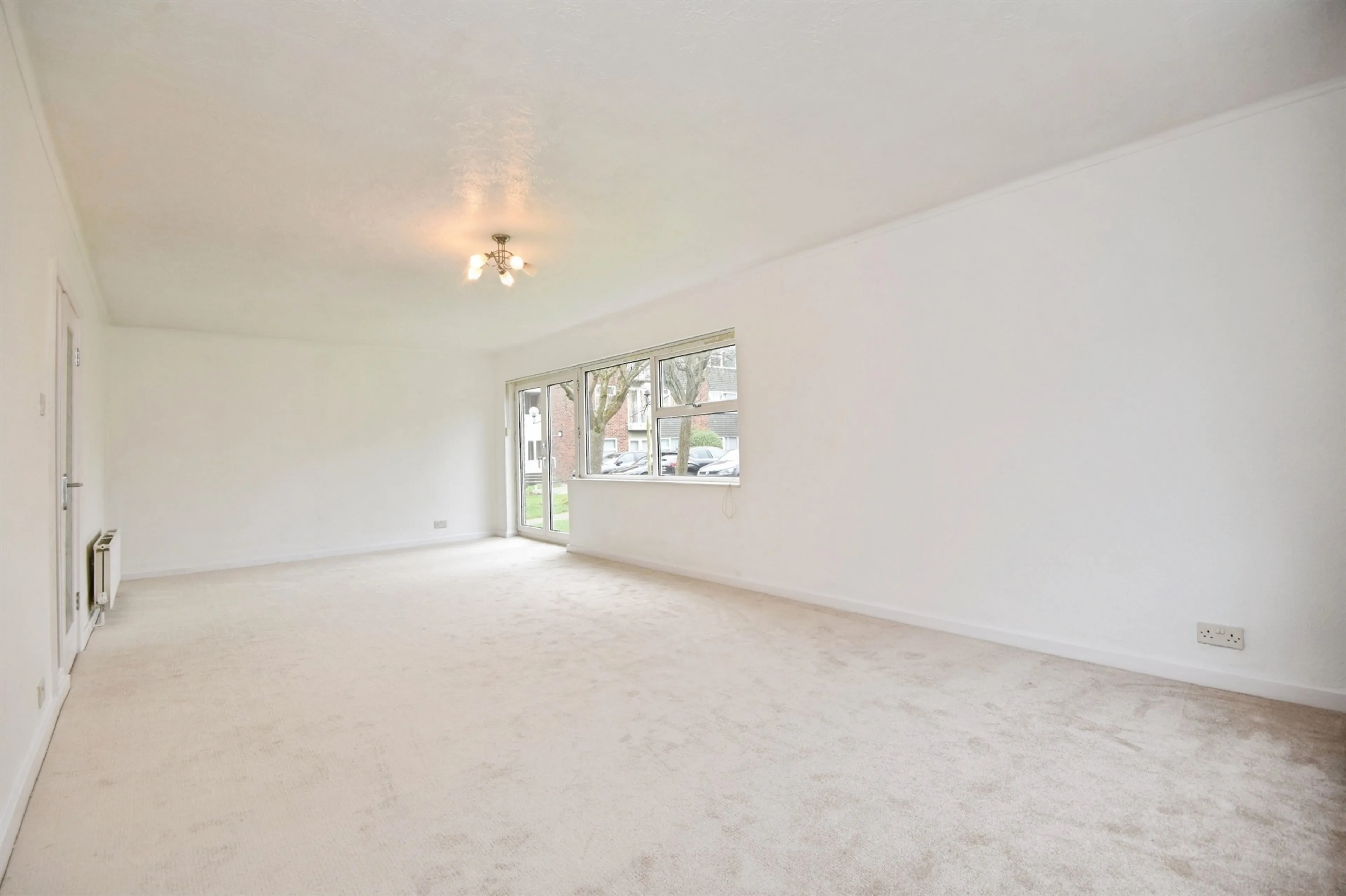 Property at Hutton Road, Shenfield, Brentwood
