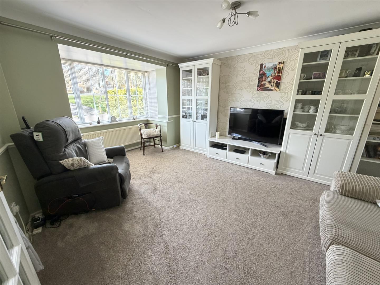 Edgehill Drive, Daventry Image 4