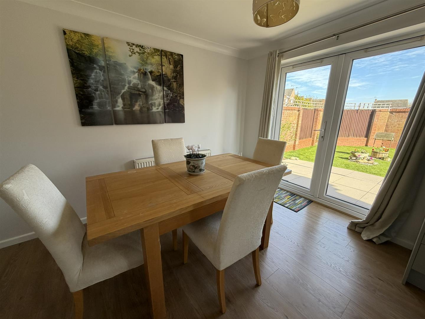 Edgehill Drive, Daventry Image 9