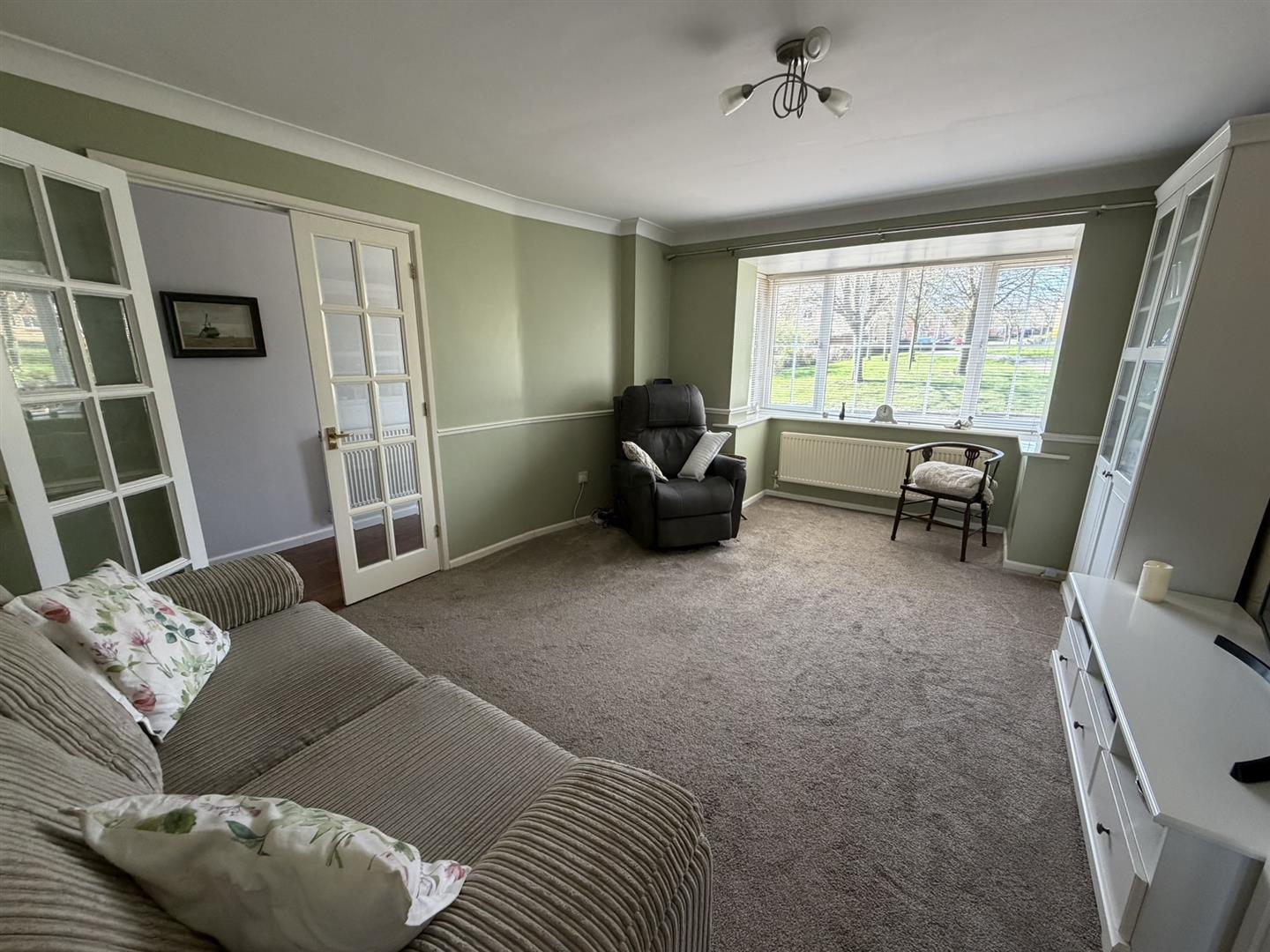 Edgehill Drive, Daventry Image 10