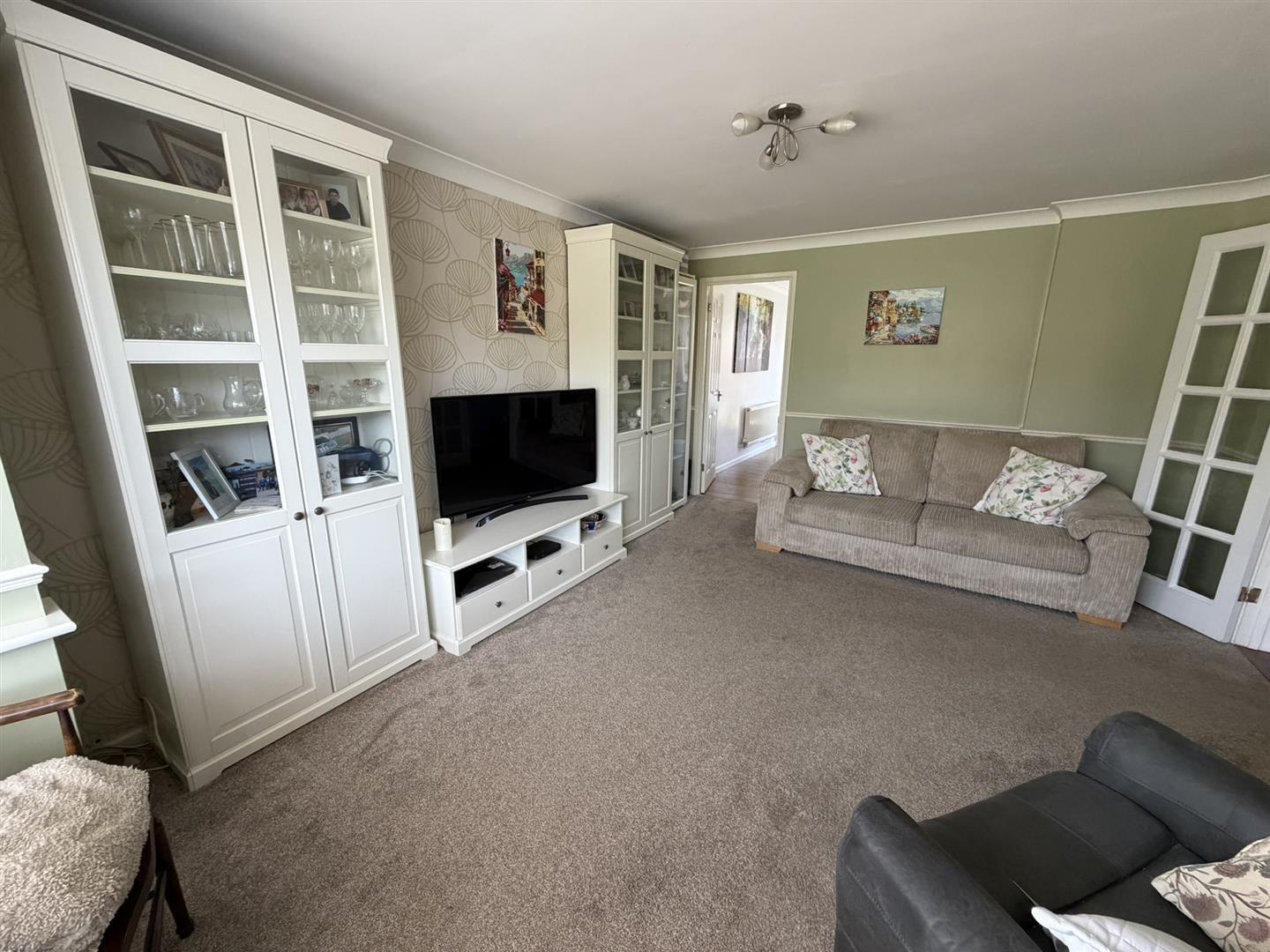 Edgehill Drive, Daventry Image 11