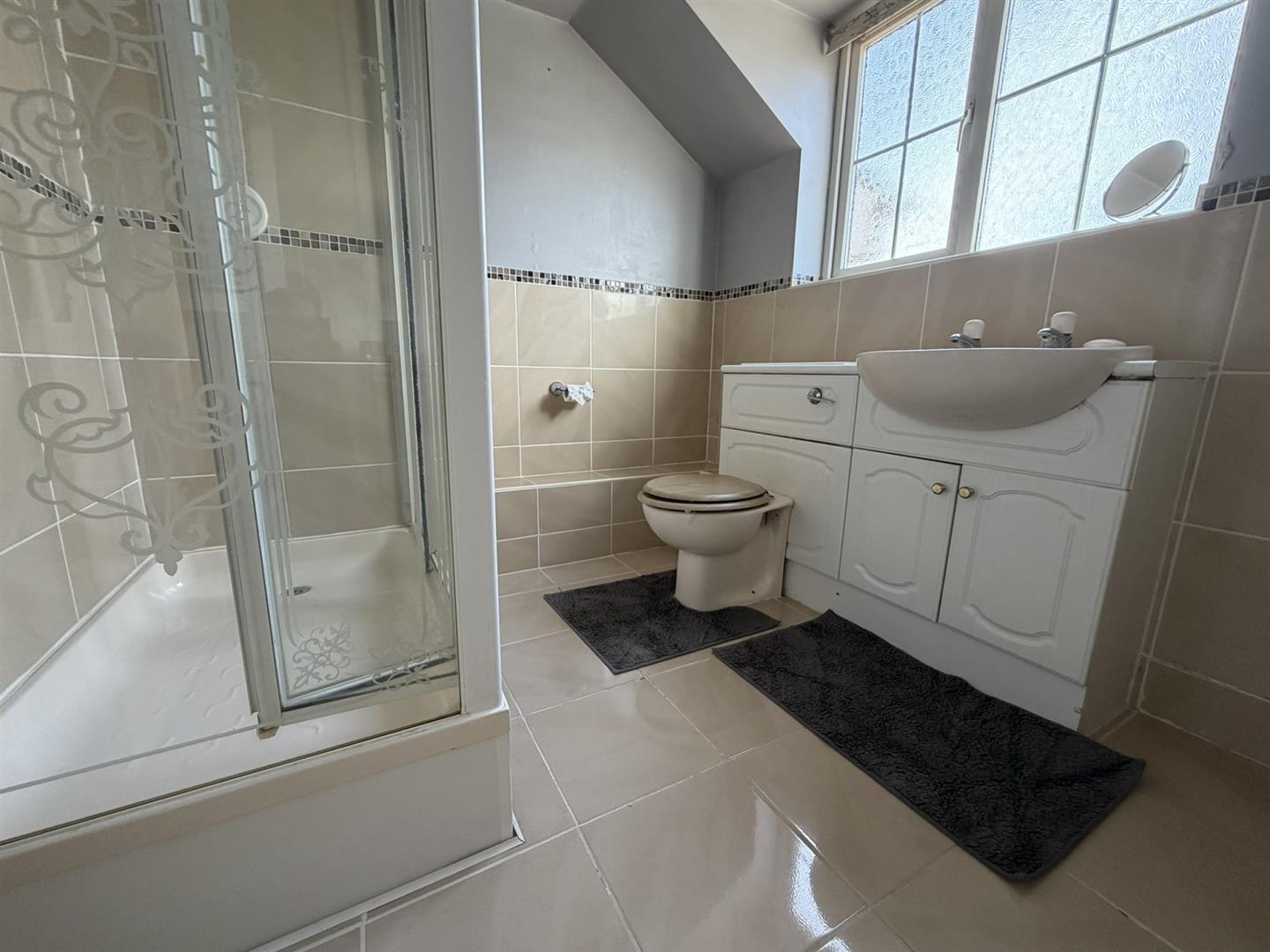 Edgehill Drive, Daventry Image 14