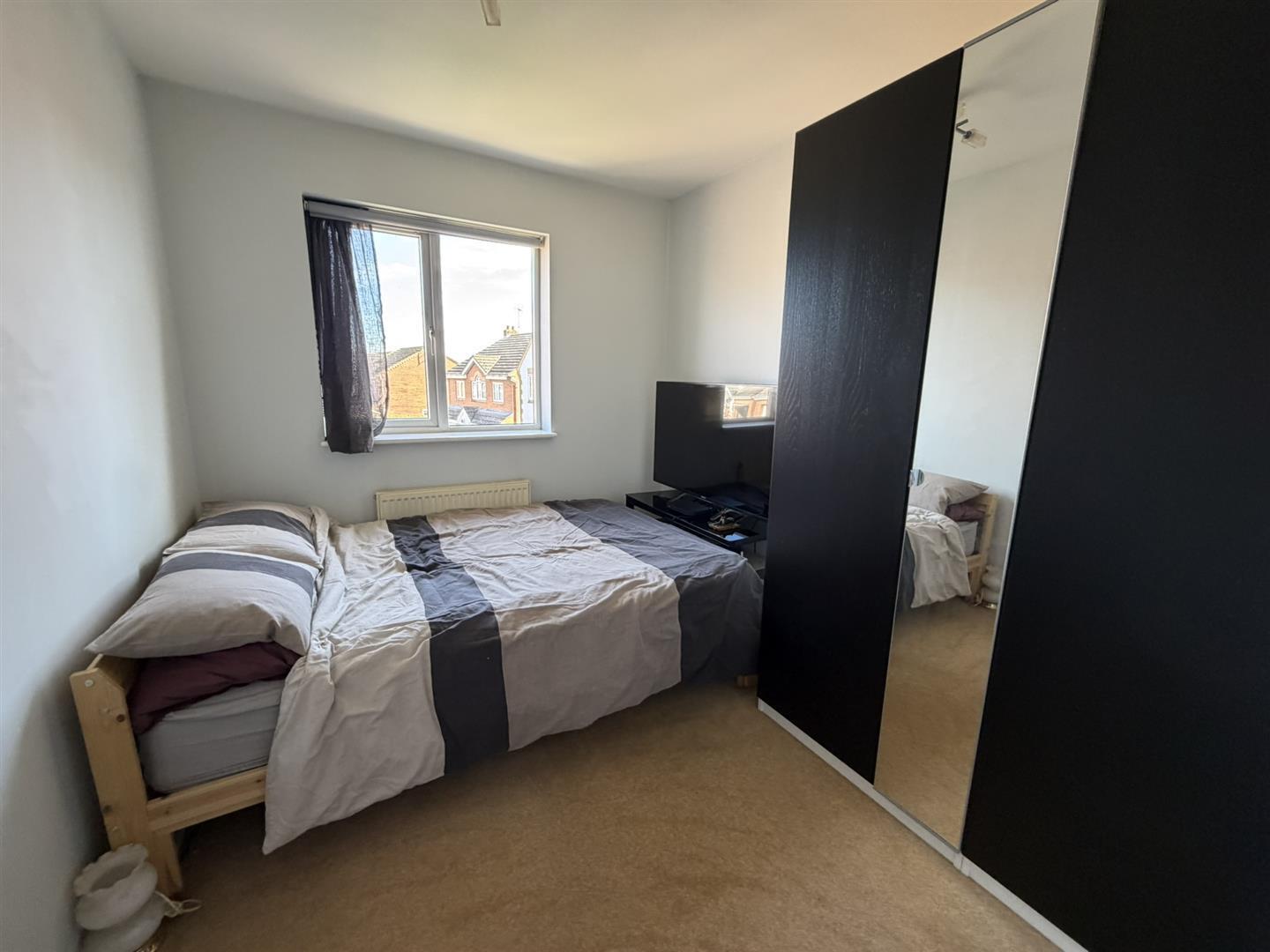 Edgehill Drive, Daventry Image 15