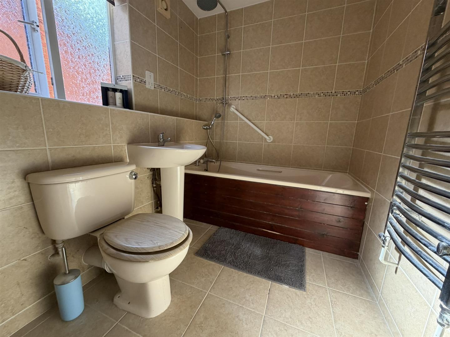Edgehill Drive, Daventry Image 18