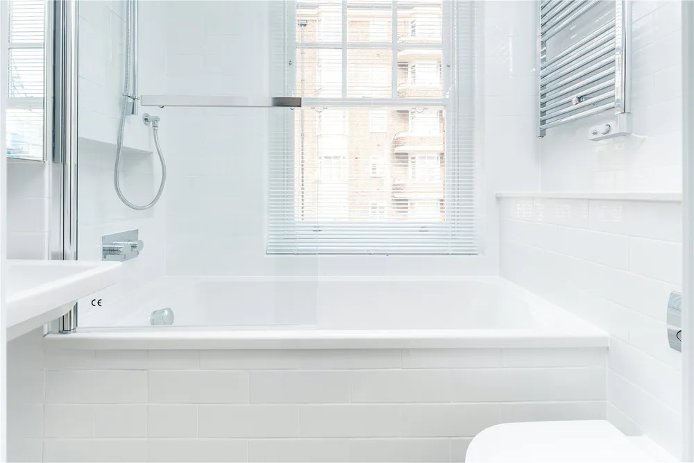 Finchley Road, Swiss Cottage, London, NW3