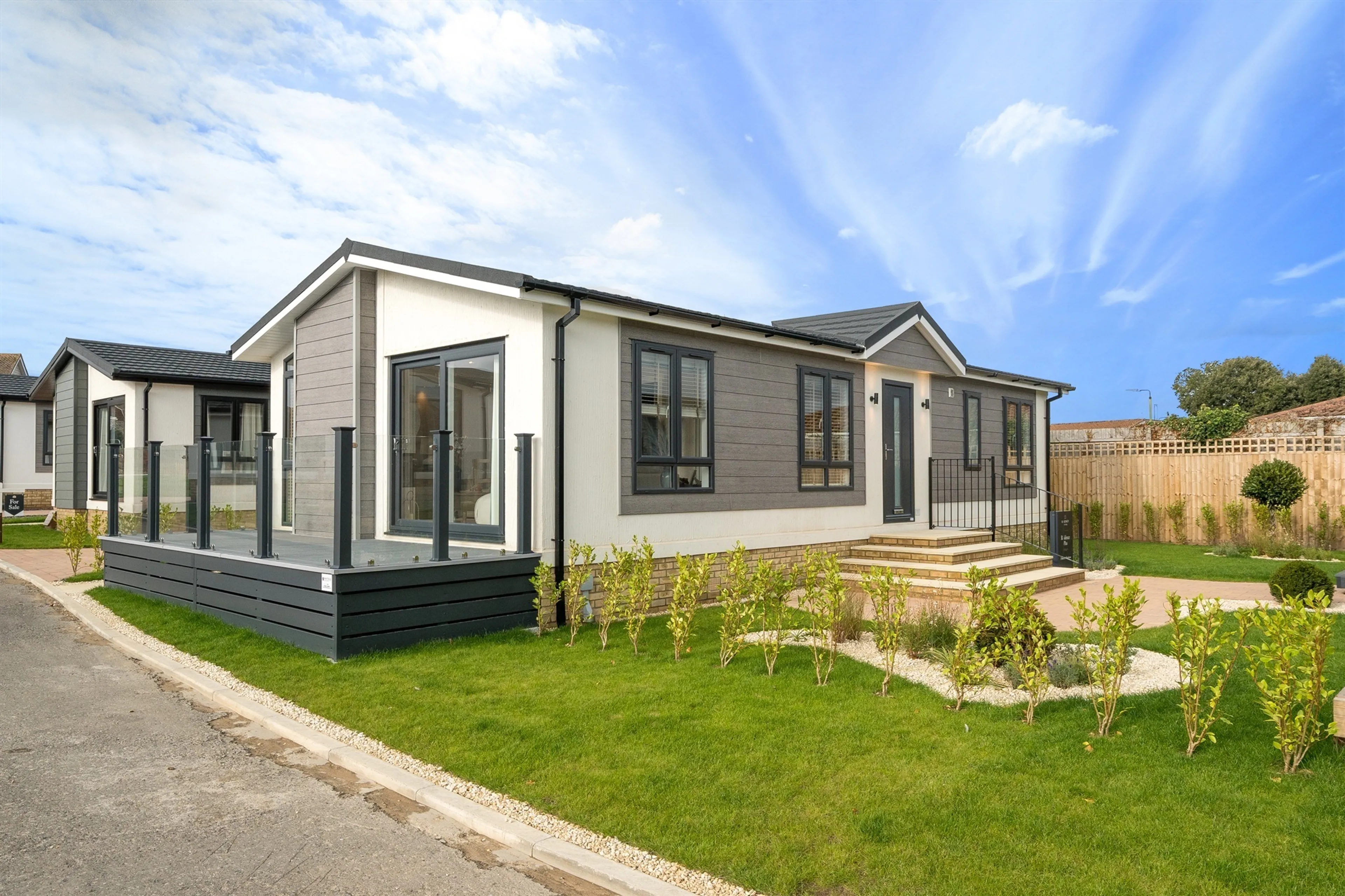 Property at Wick Lane,, Christchurch,