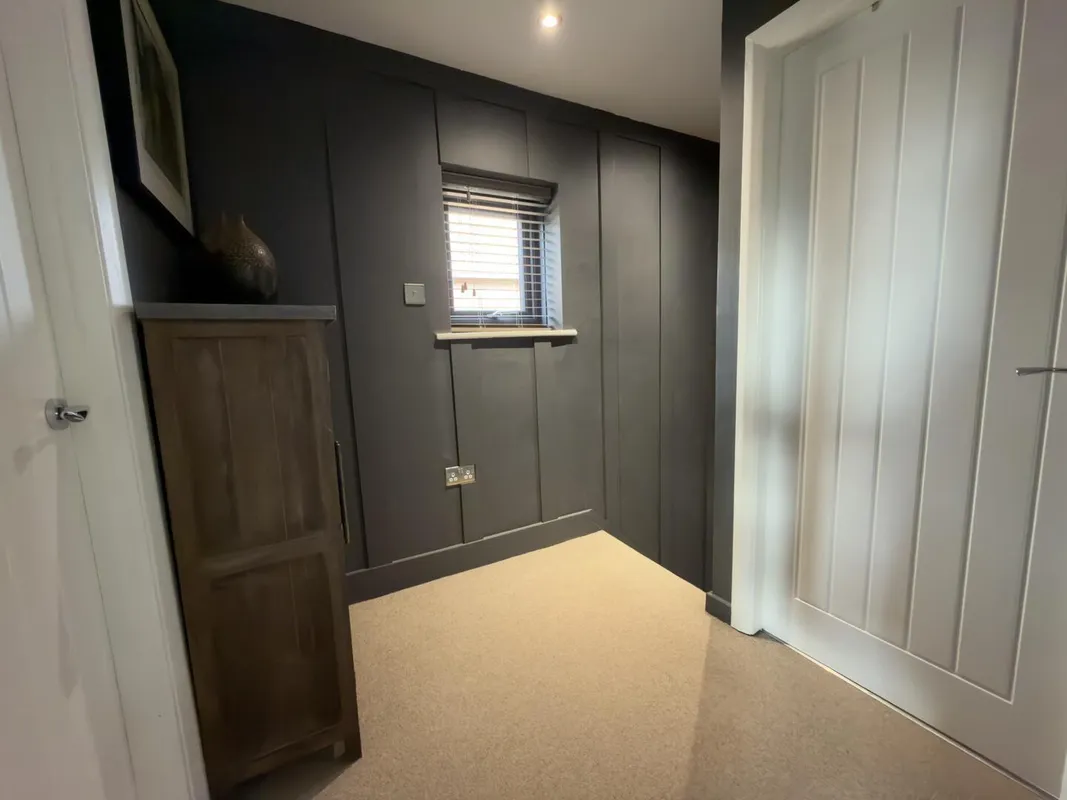 Fairburn Drive, Garforth, Leeds
