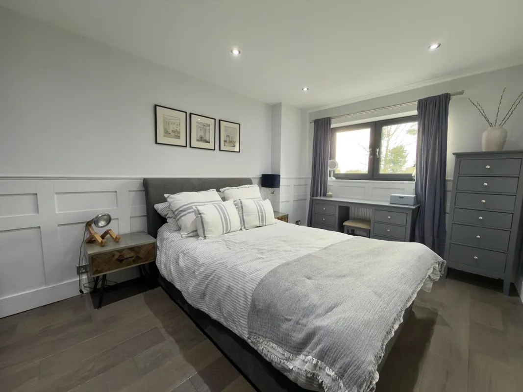 Fairburn Drive, Garforth, Leeds
