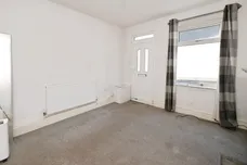 Noel Street, Kimberley, Nottingham