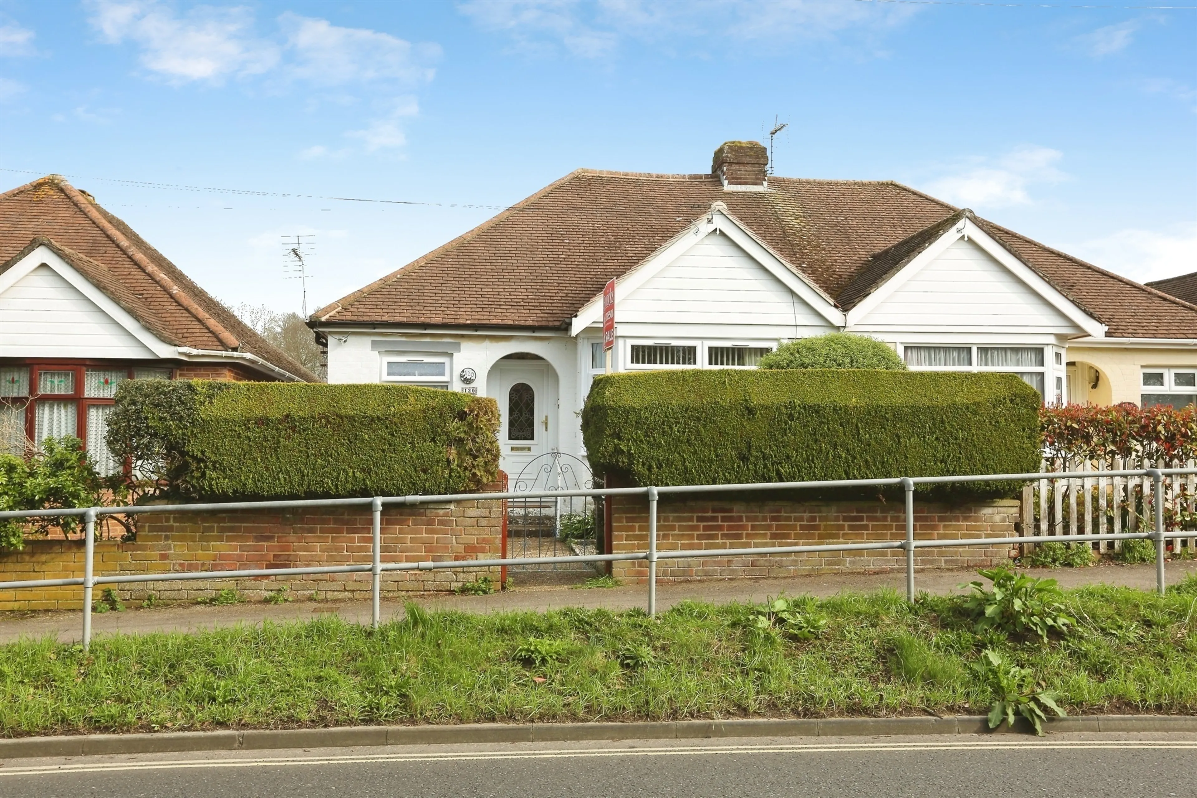 Property photo 16
