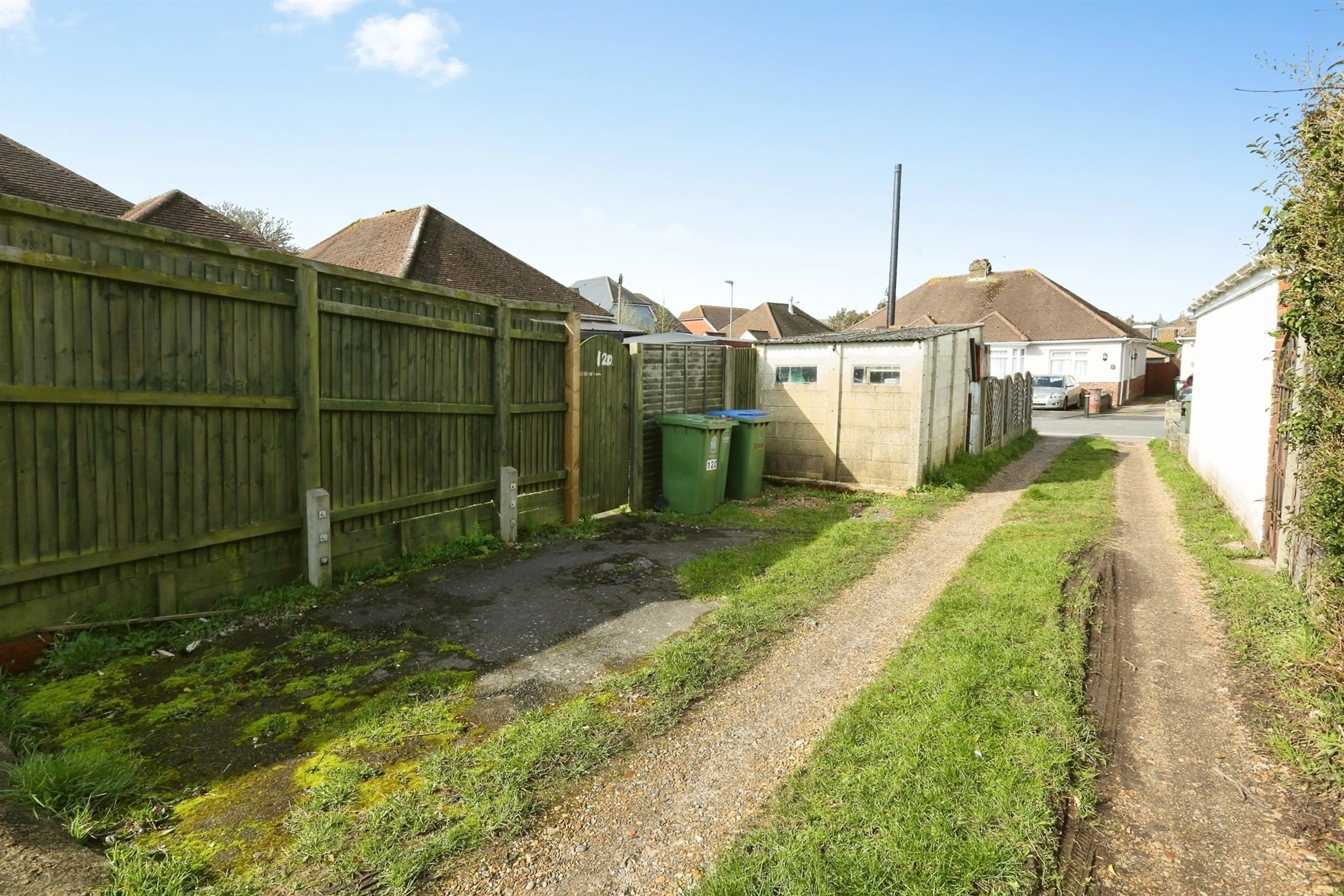 Property photo 17