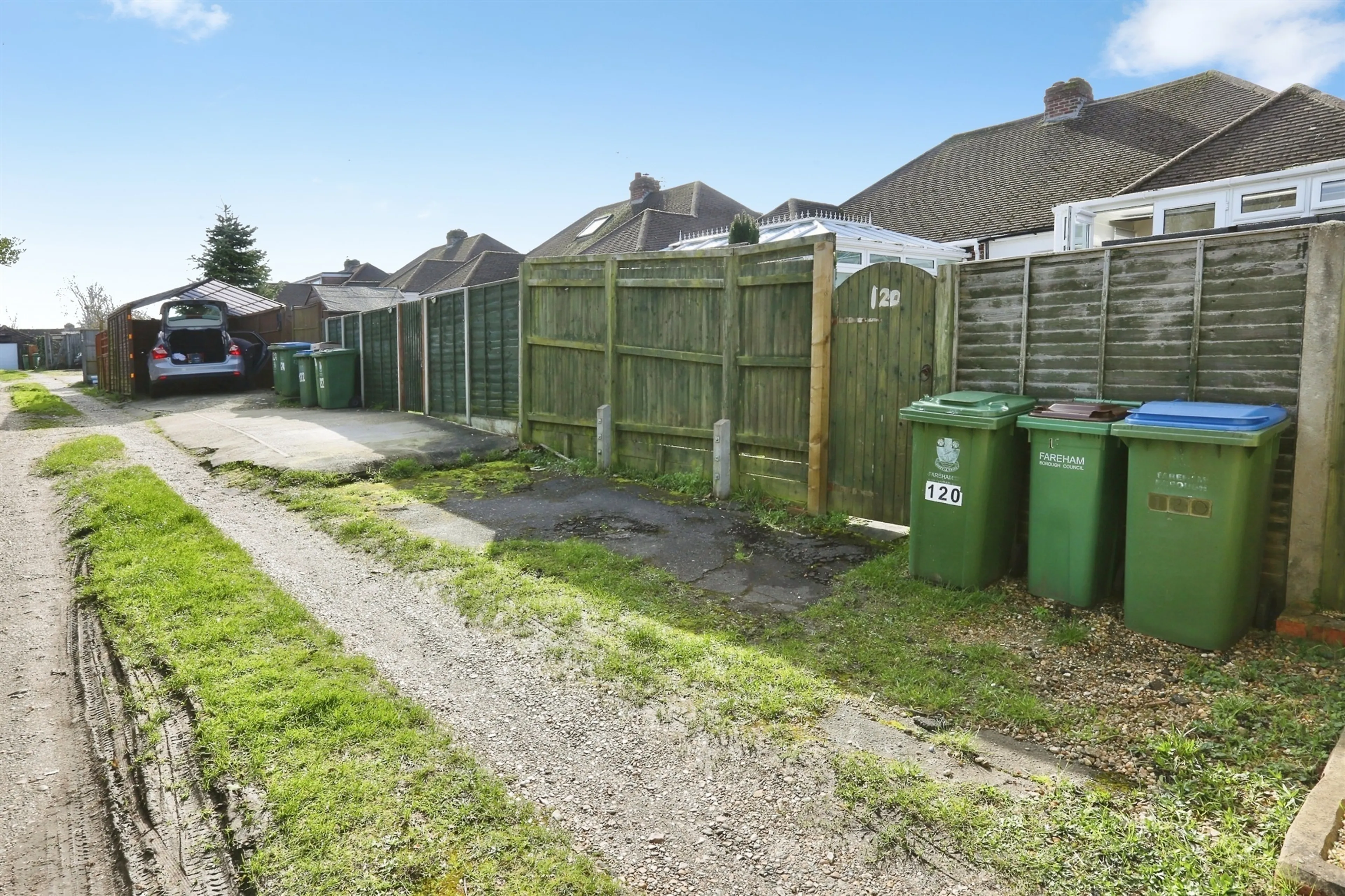 Property photo 18