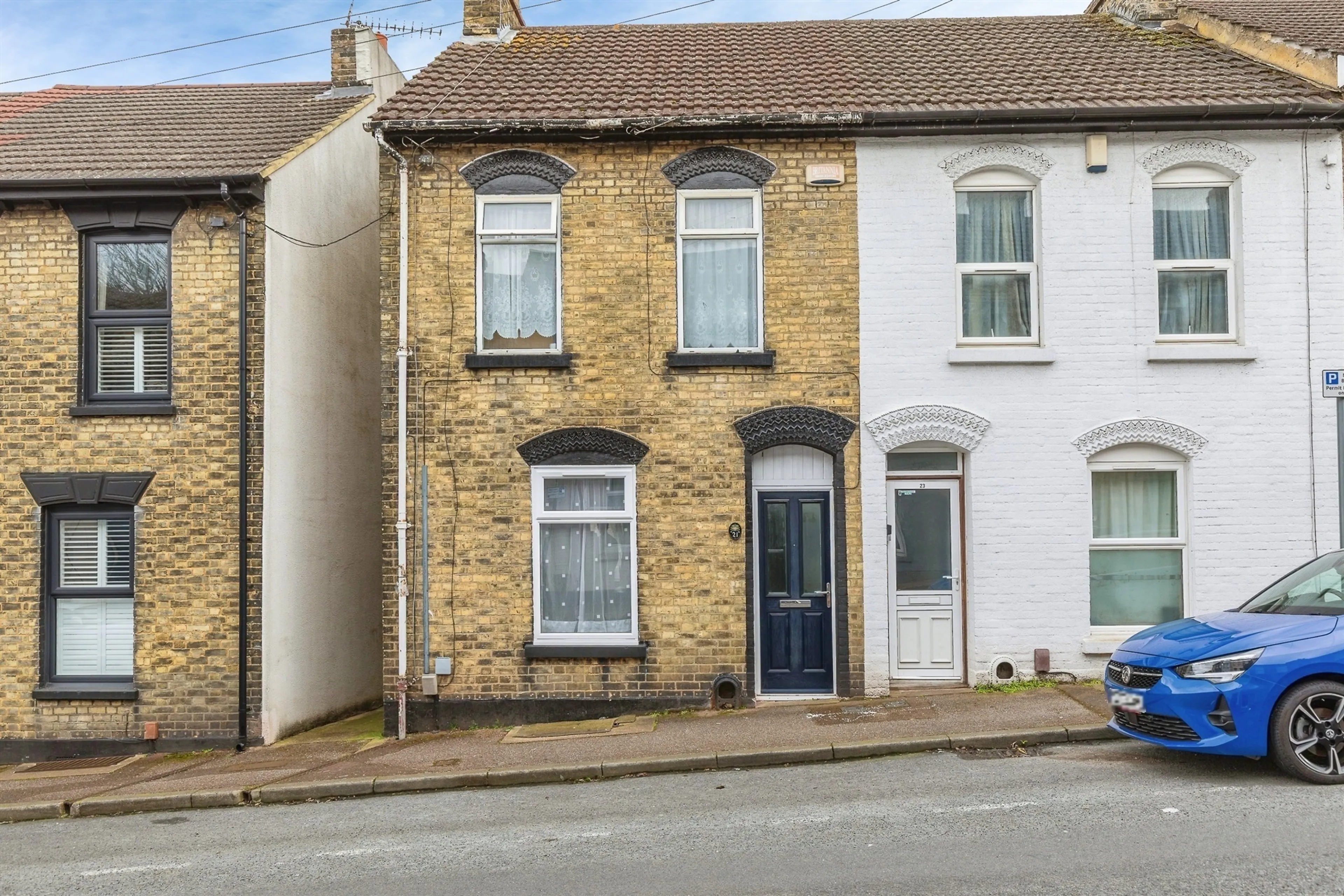 Property photo 0