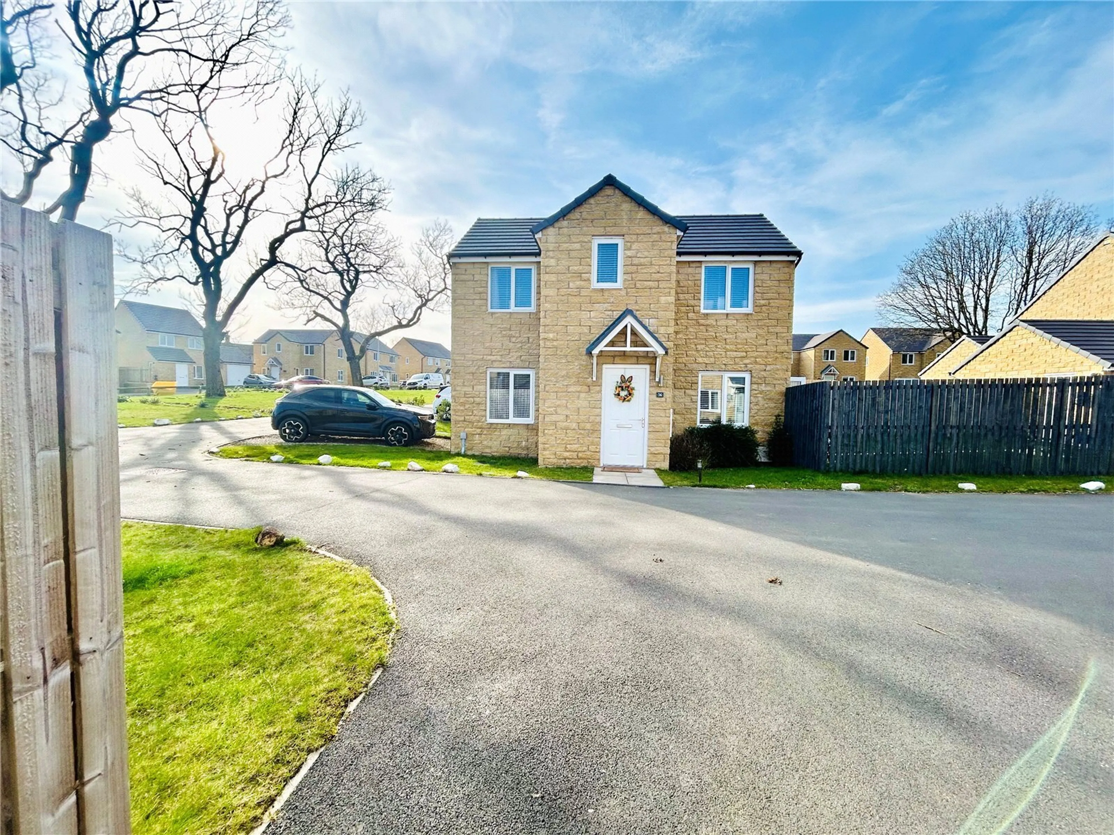 Property photo 12