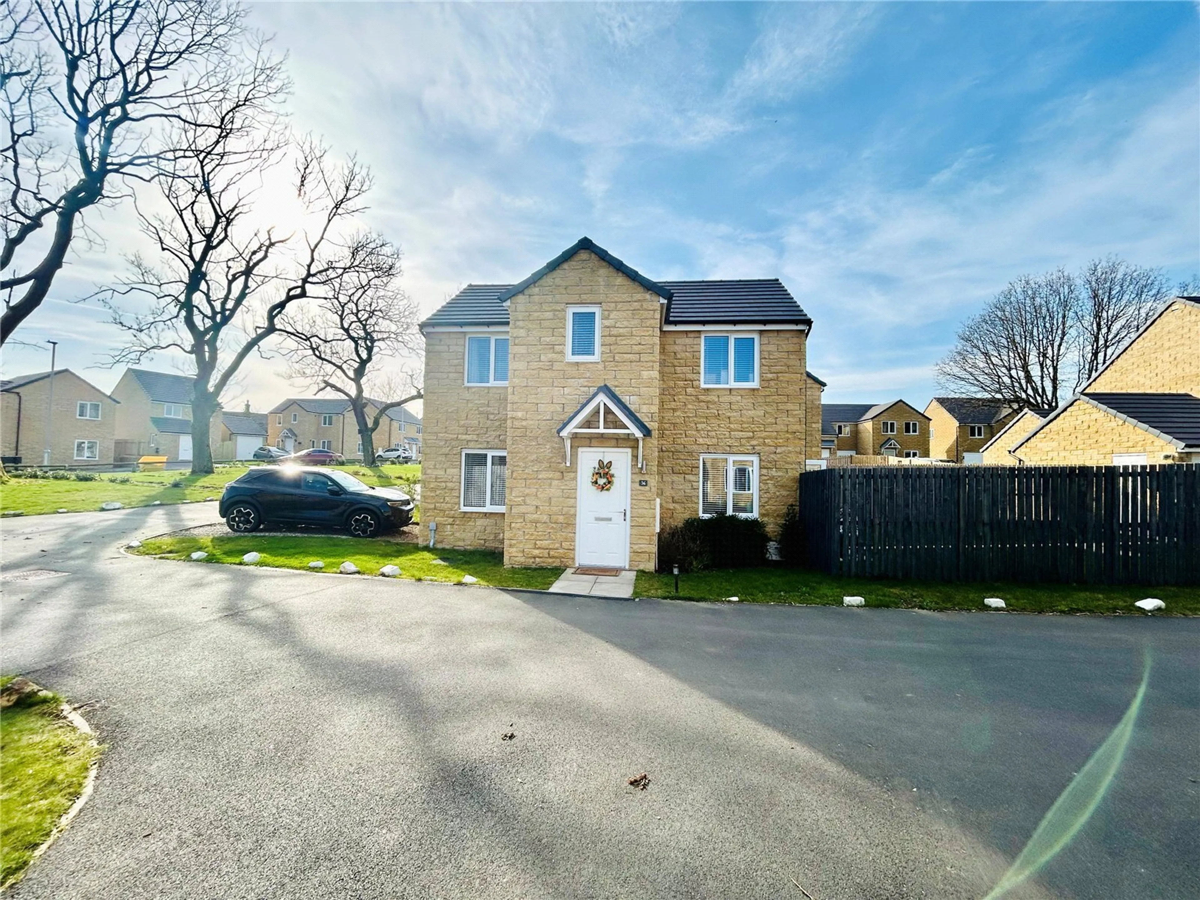 Property photo 18