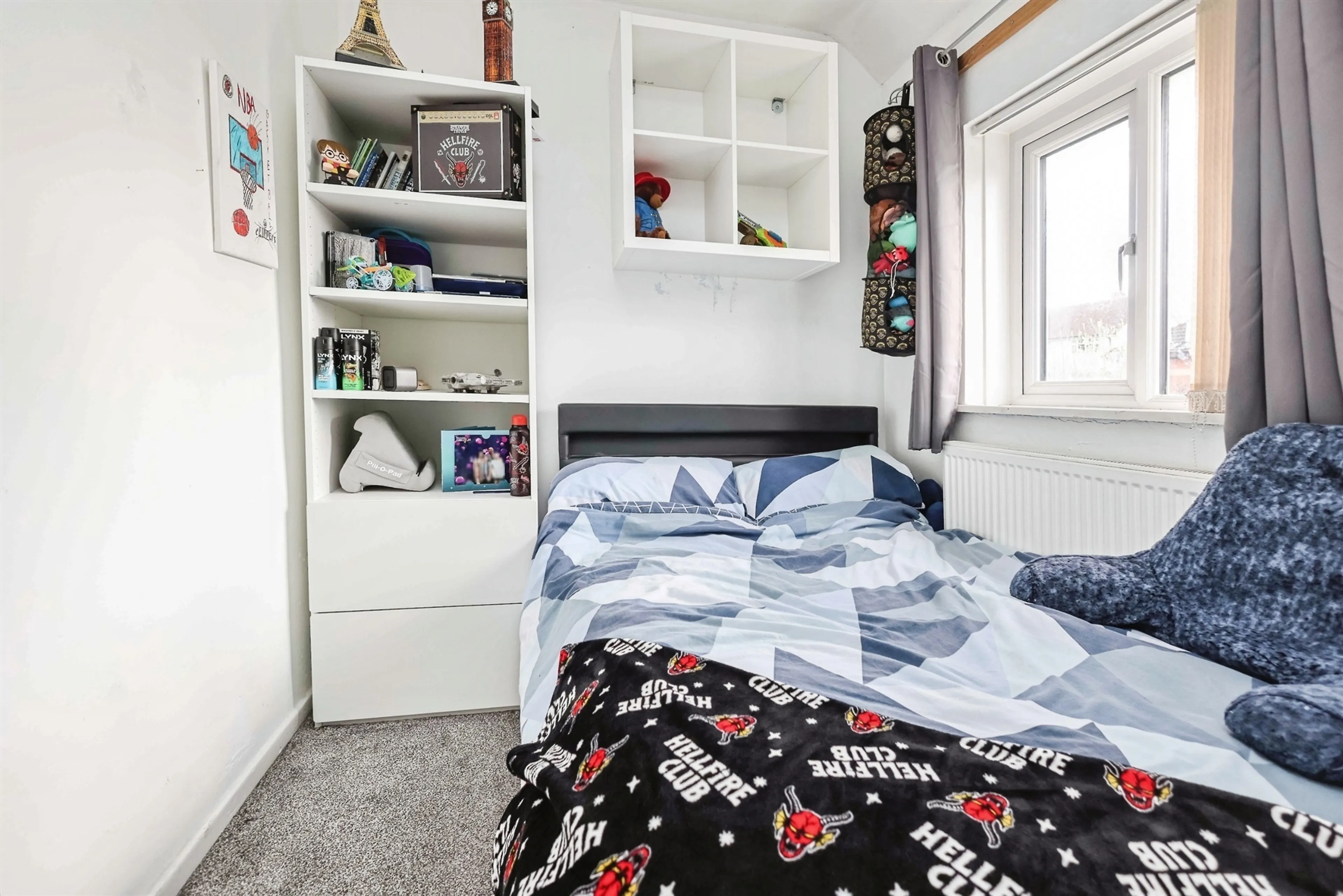 Property photo 11