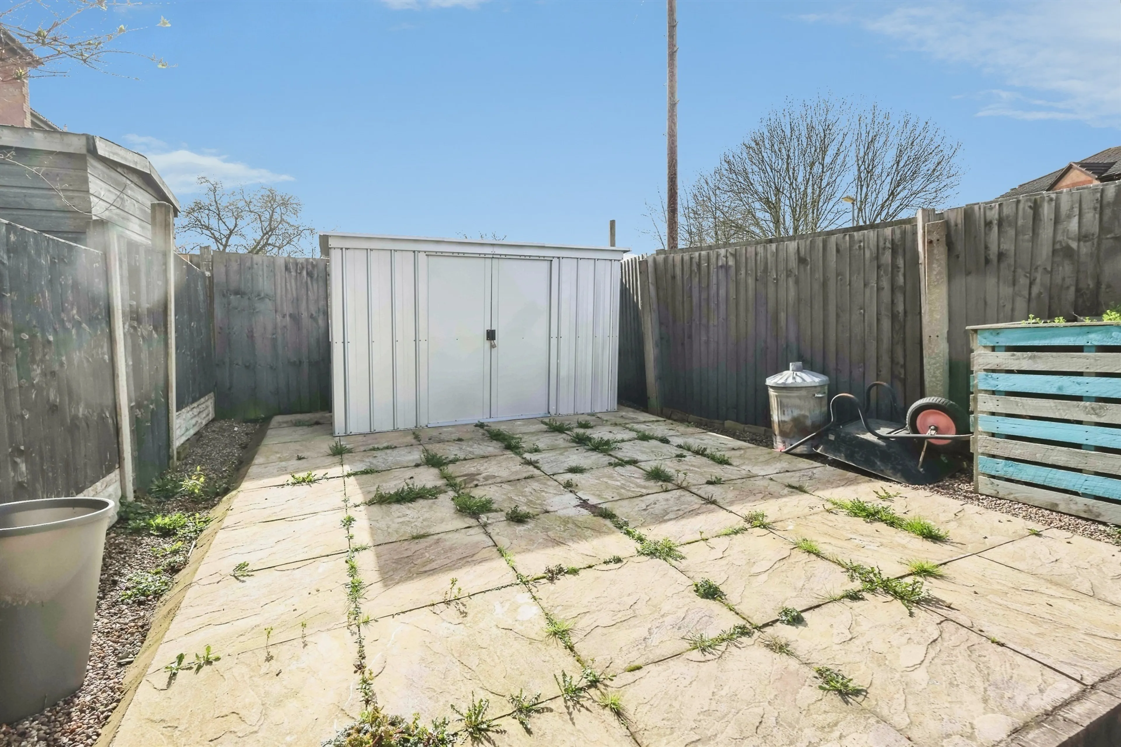 Property photo 13