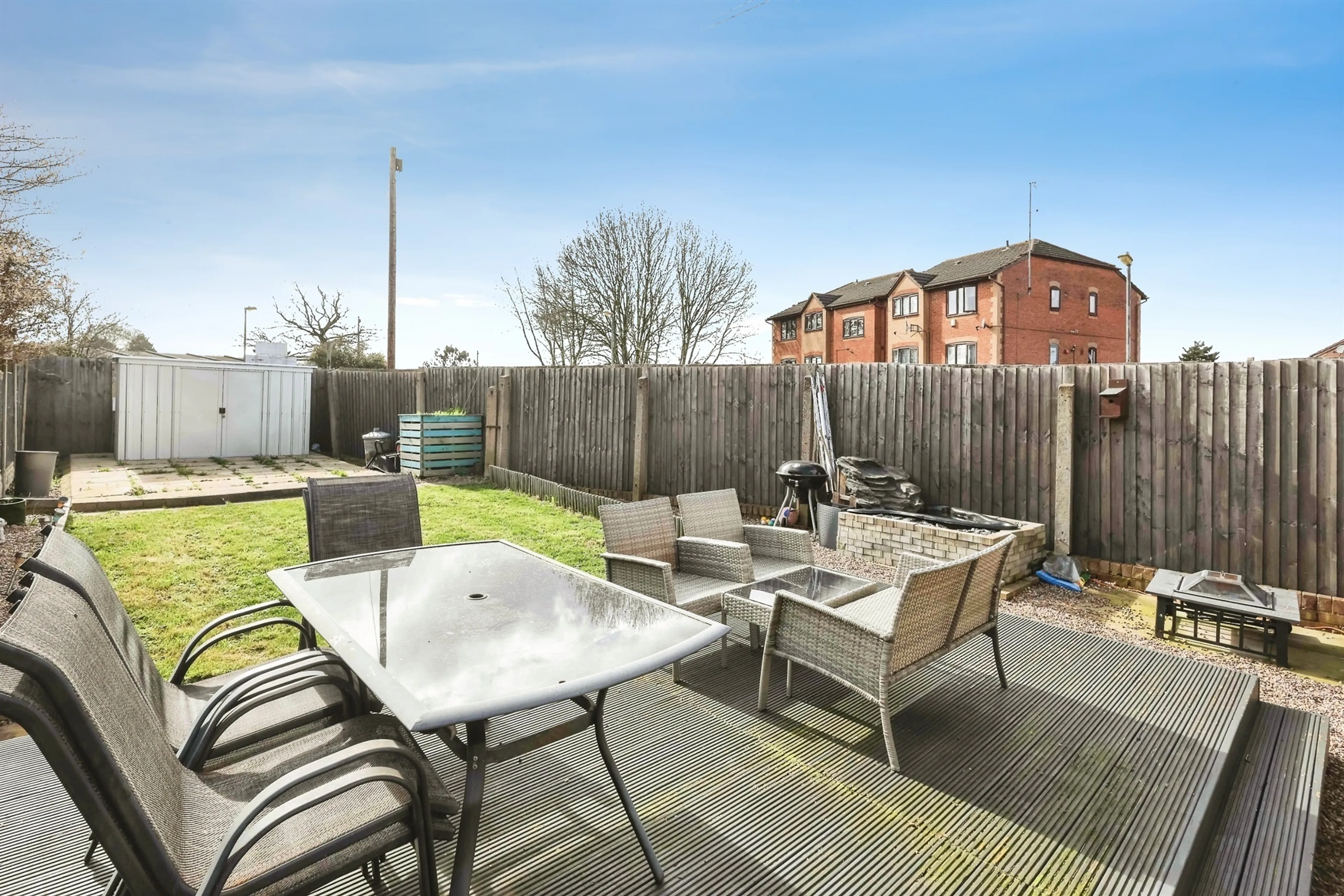Property photo 15