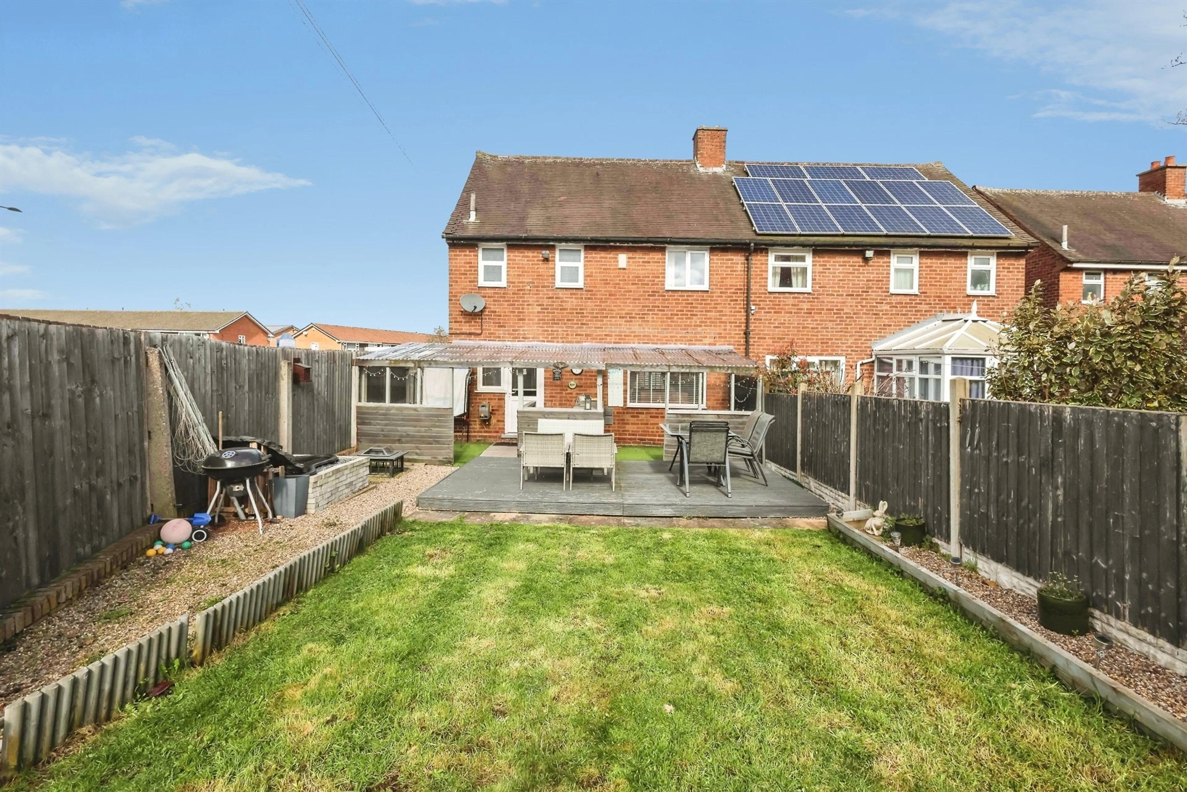 Property photo 16