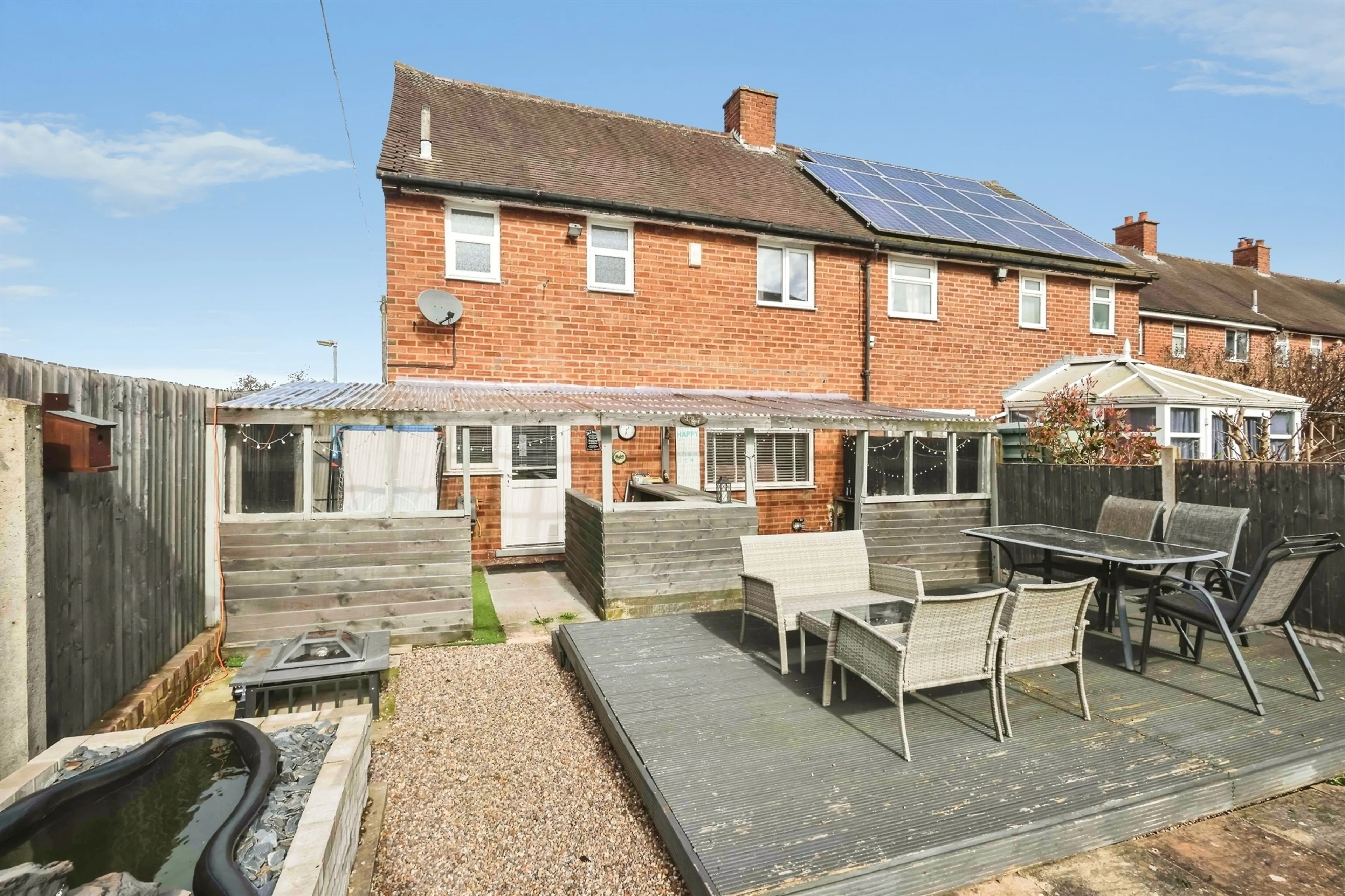 Property photo 17