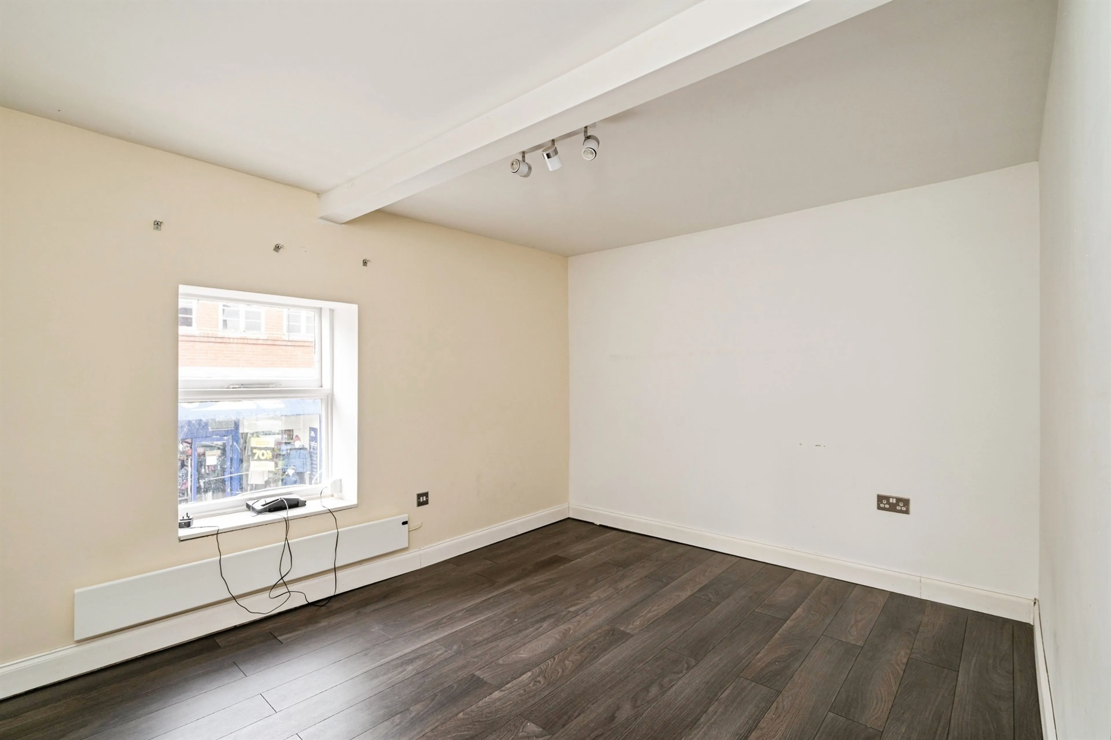 Property at High Street, Sheringham