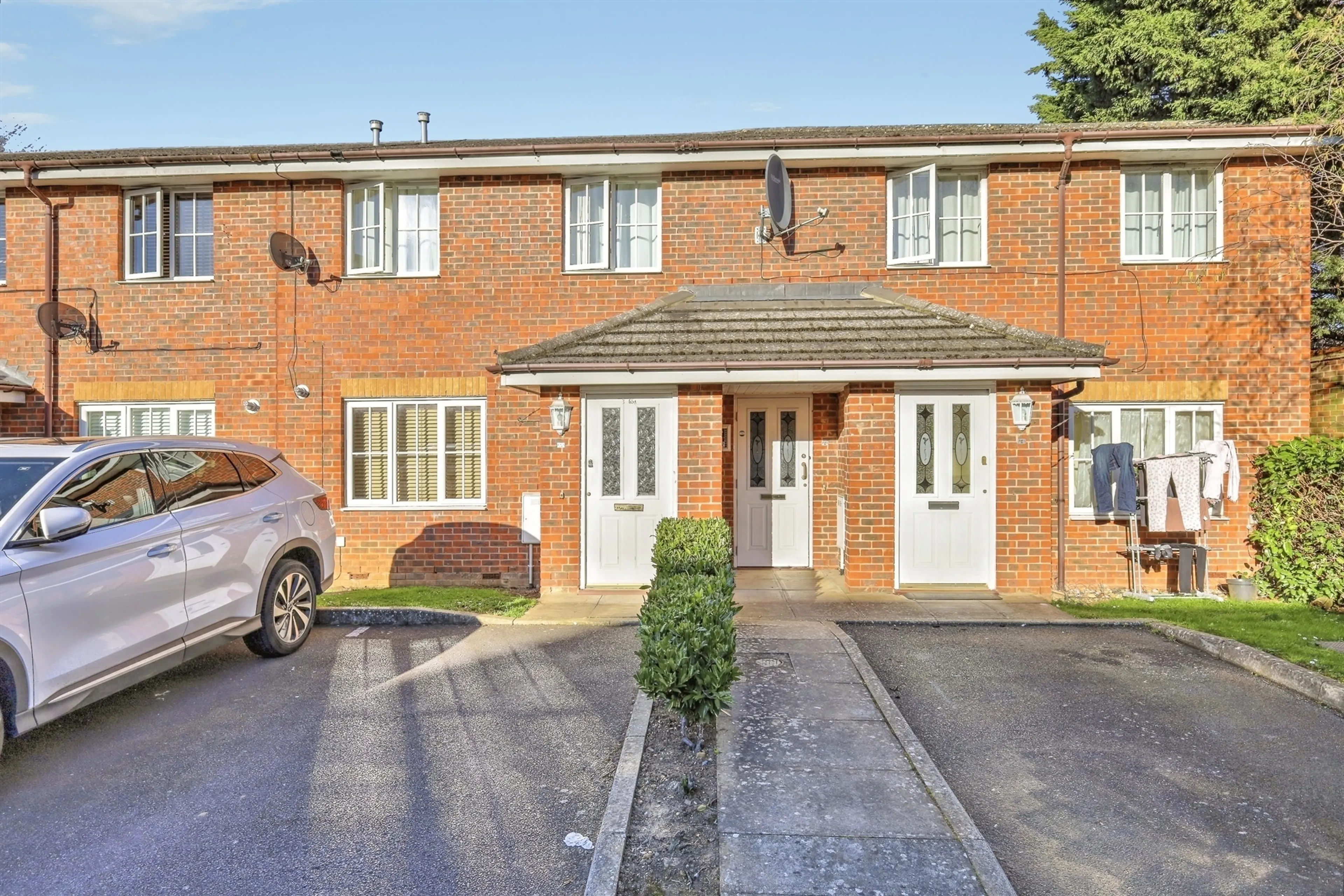 Property photo 0