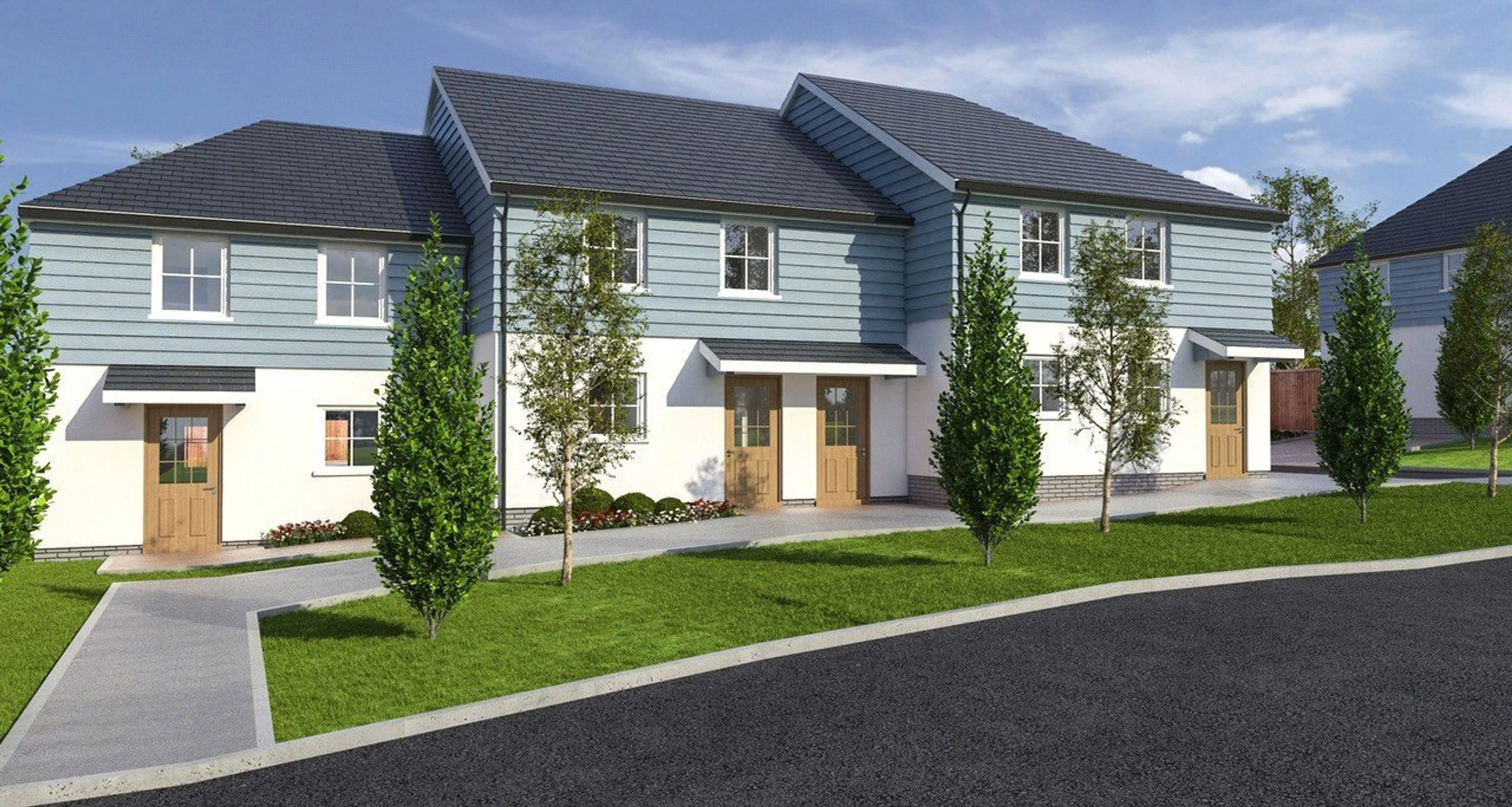 Property photo 0