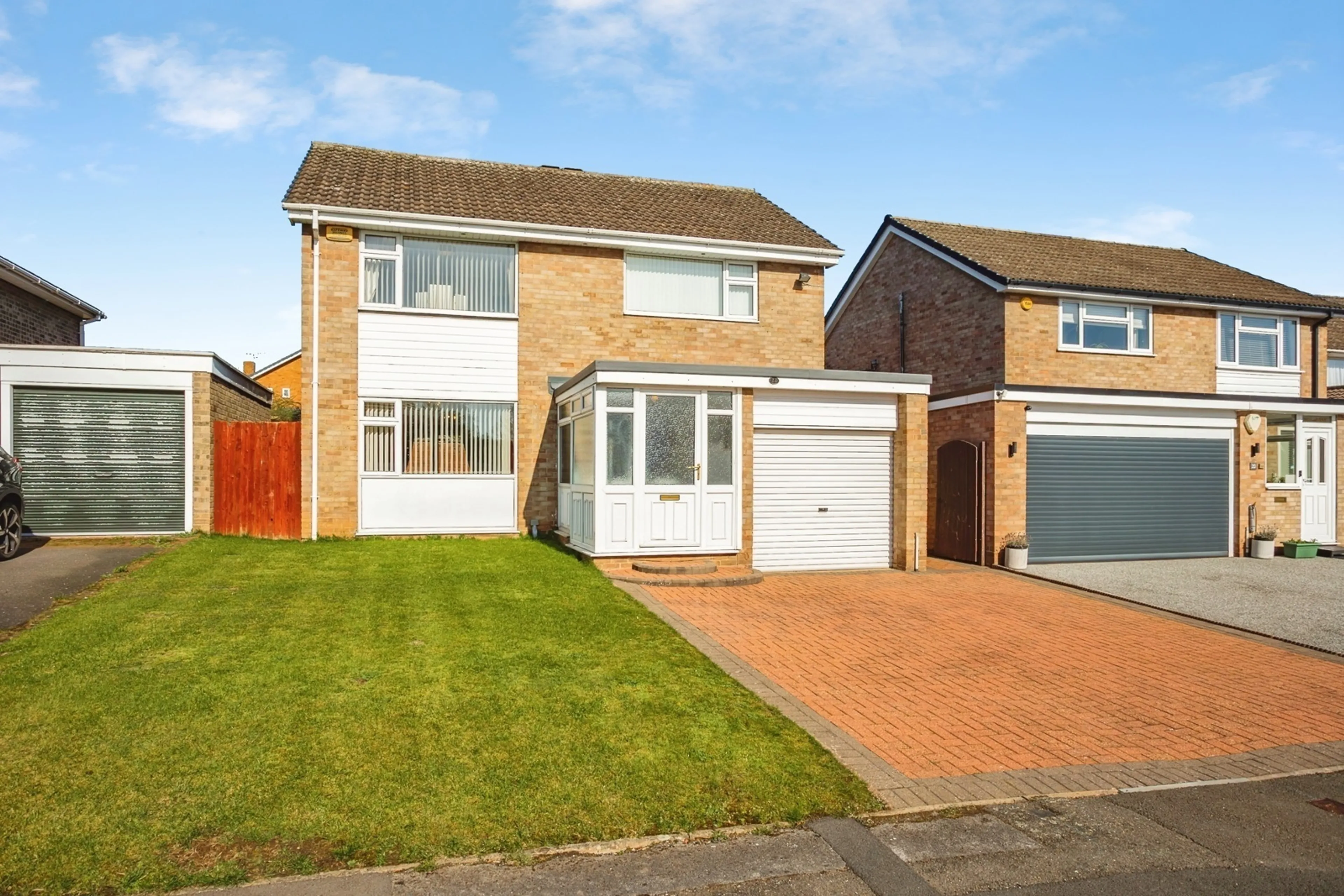 Property photo 0