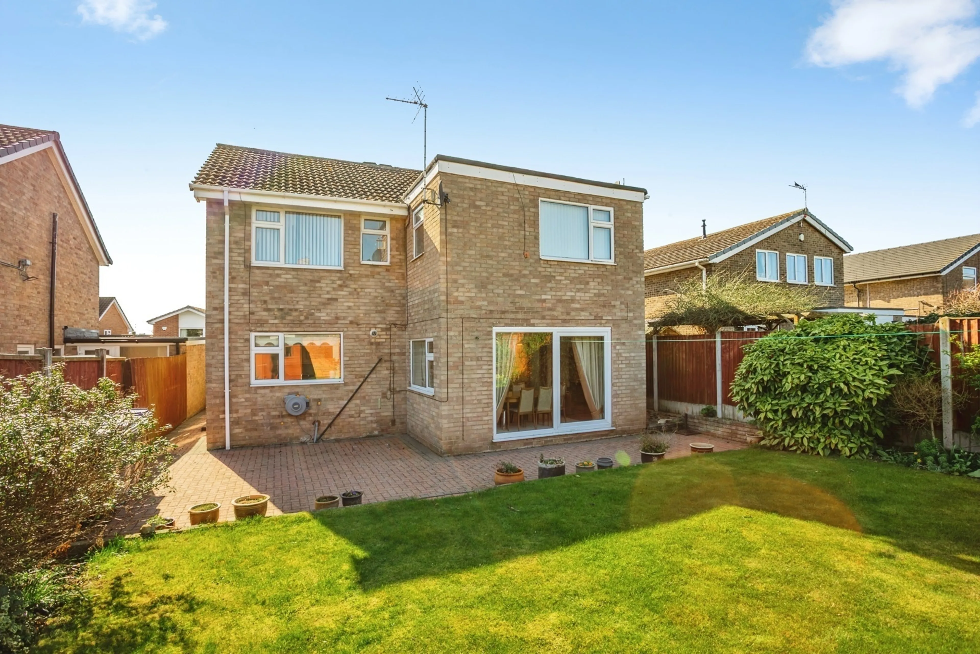 Property photo 16