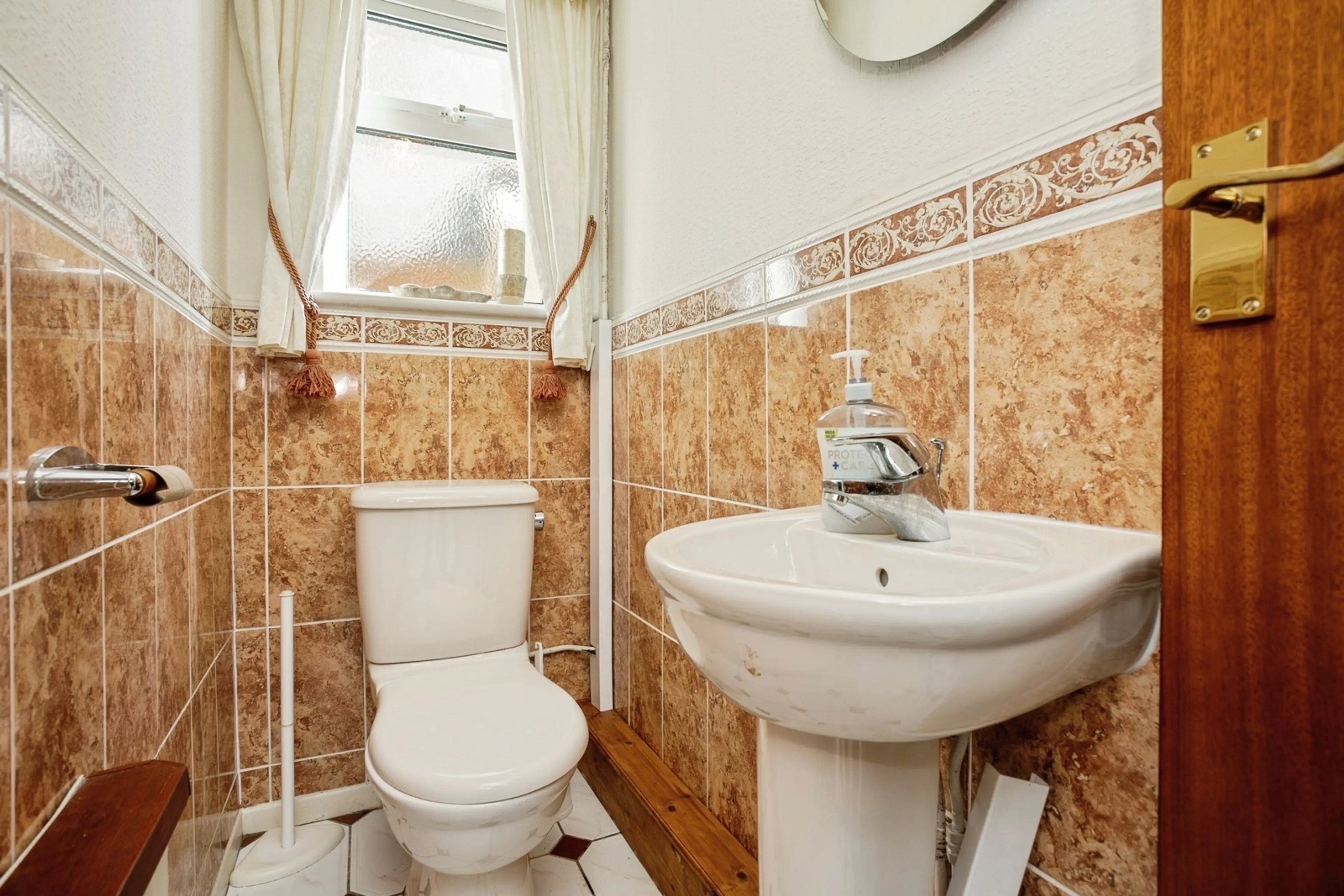 Property photo 17