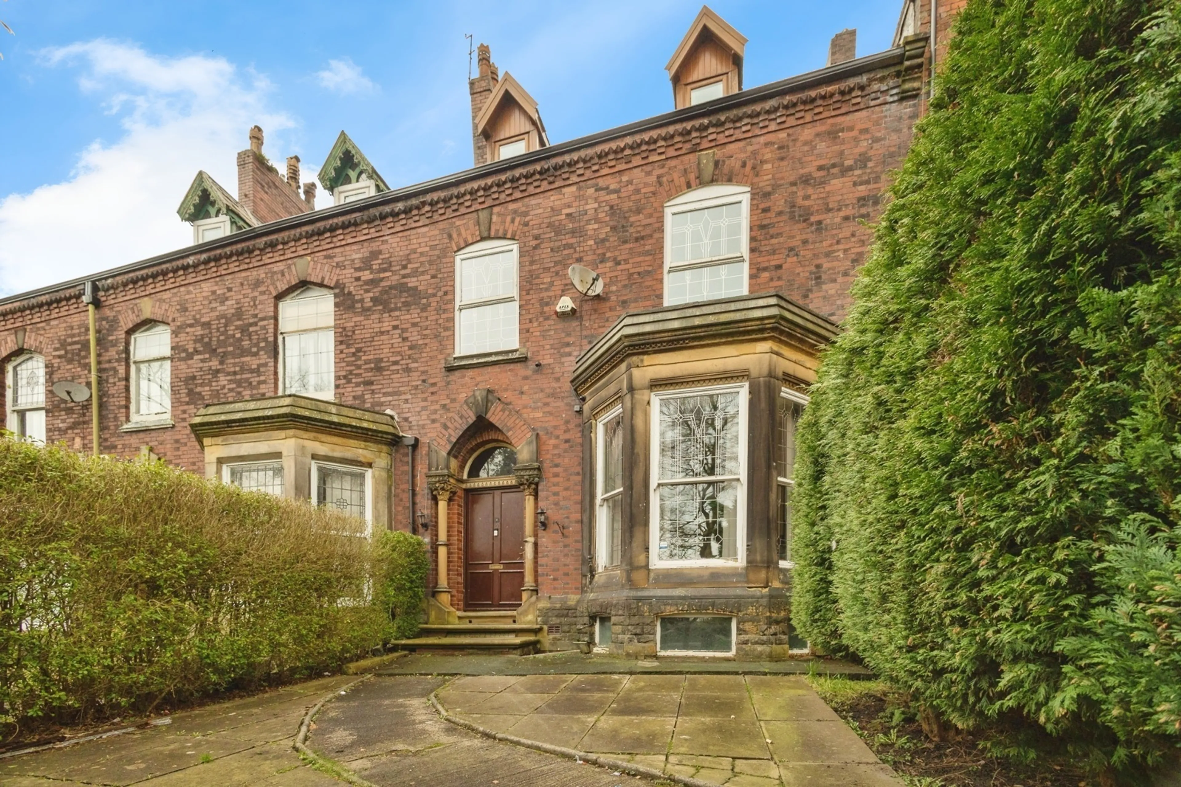 Property photo 0