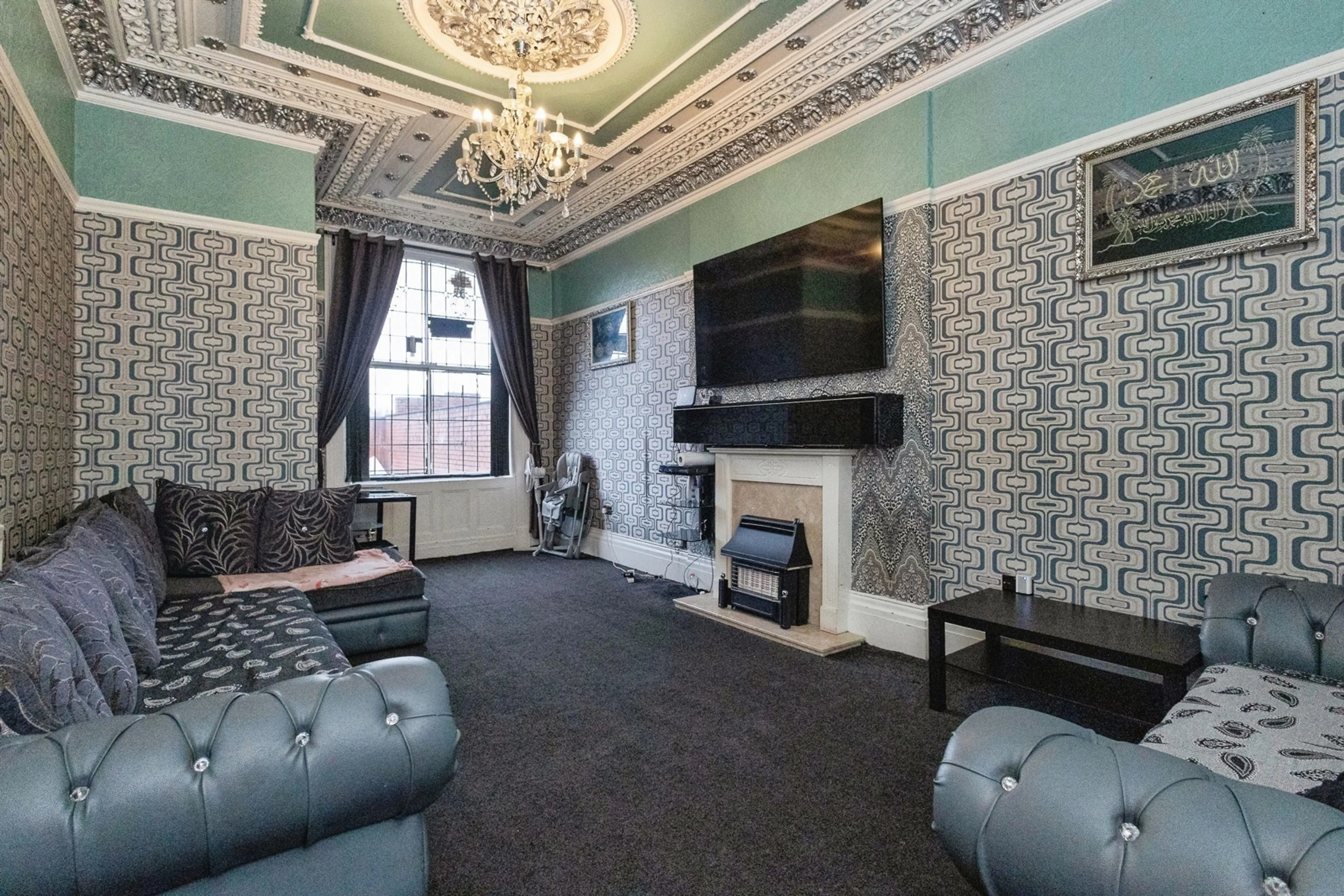 Property photo 13