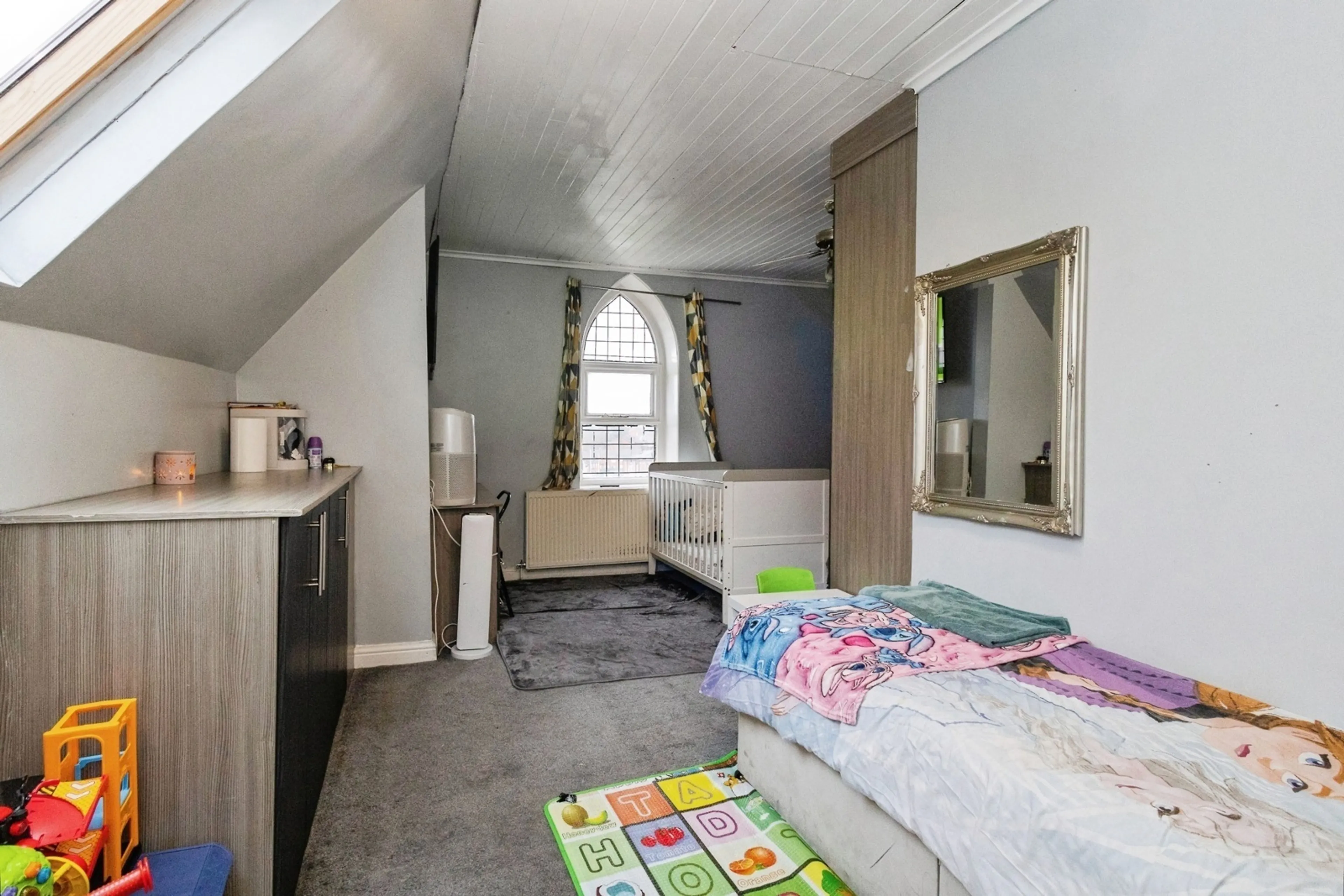 Property photo 22