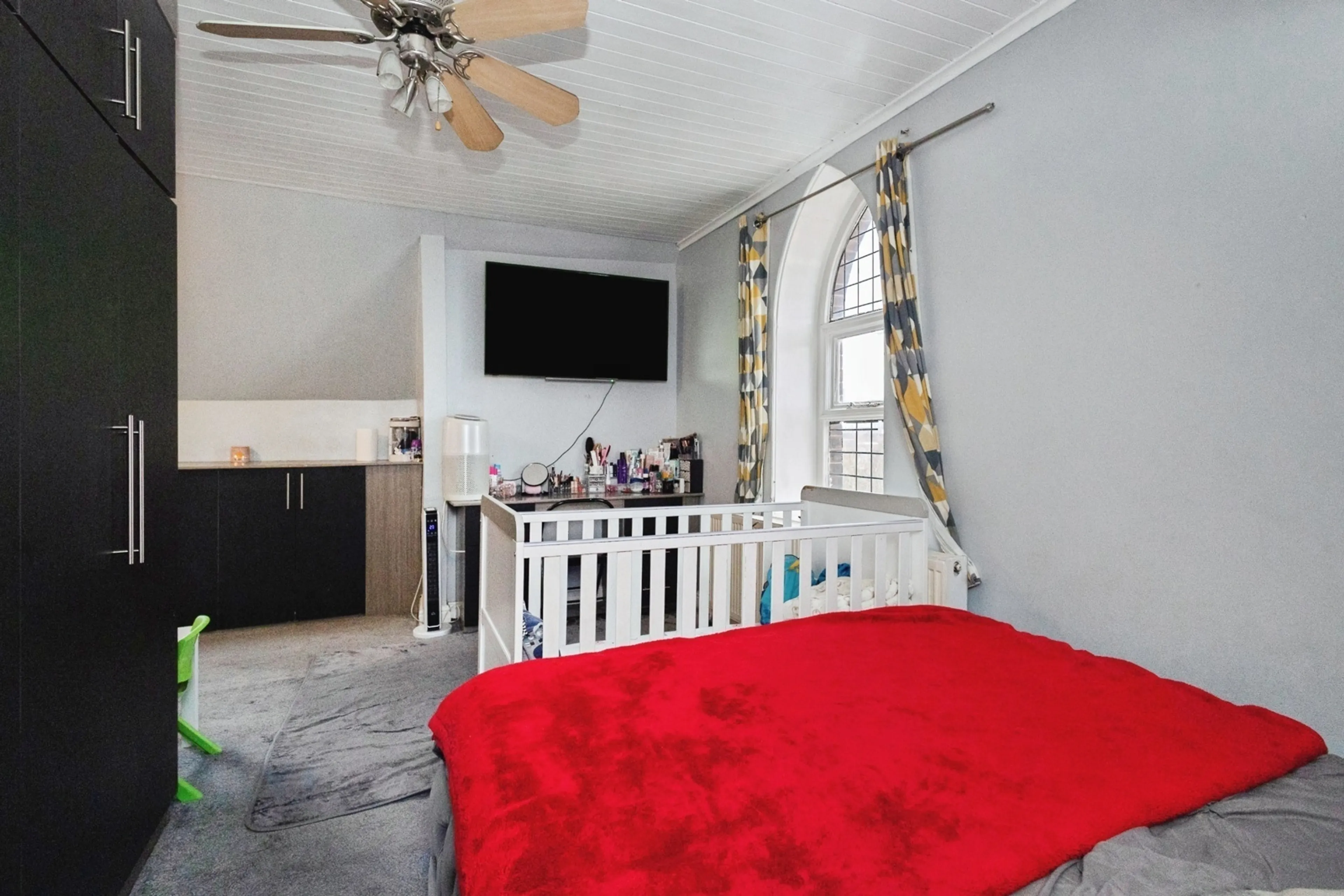 Property photo 23