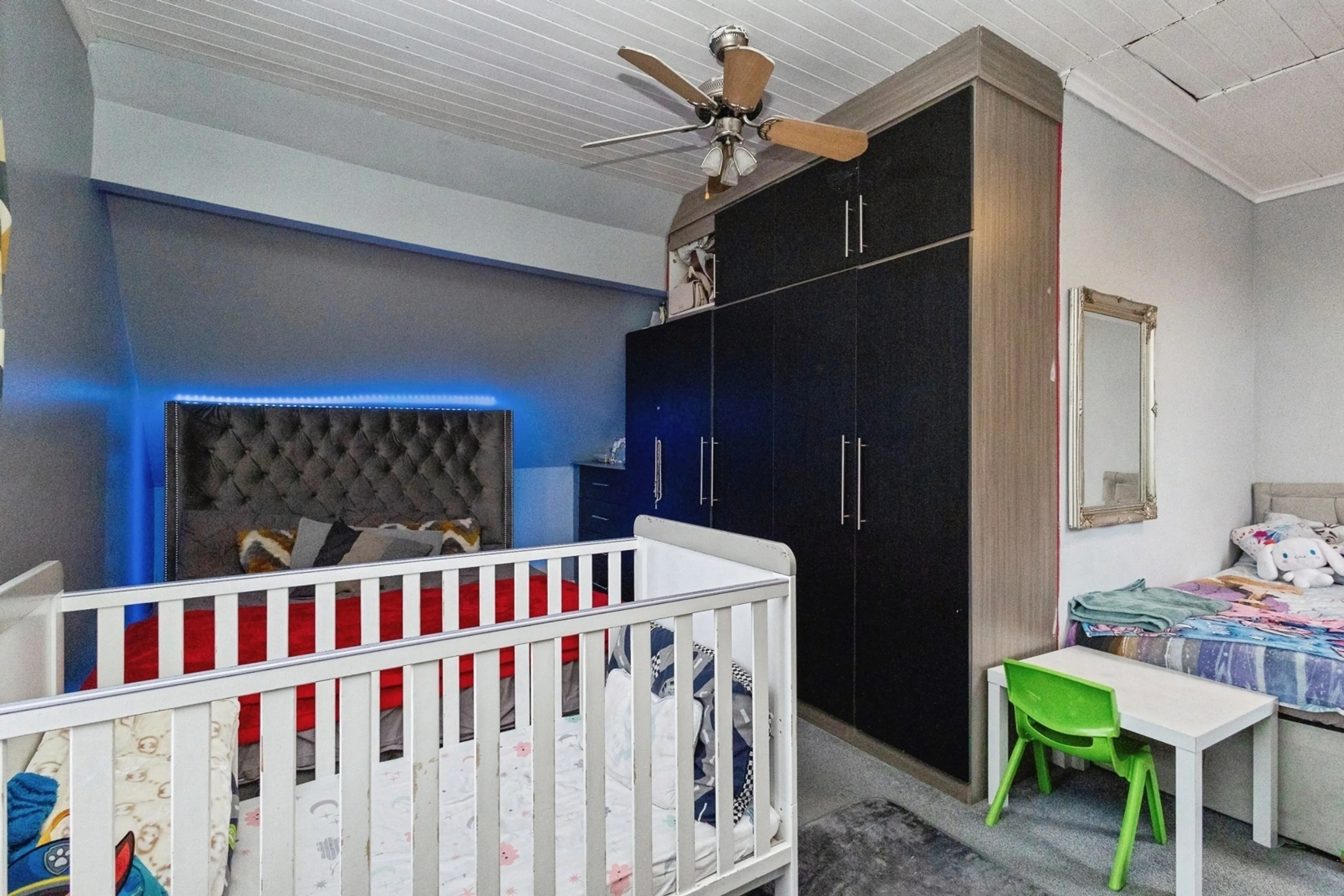 Property photo 24