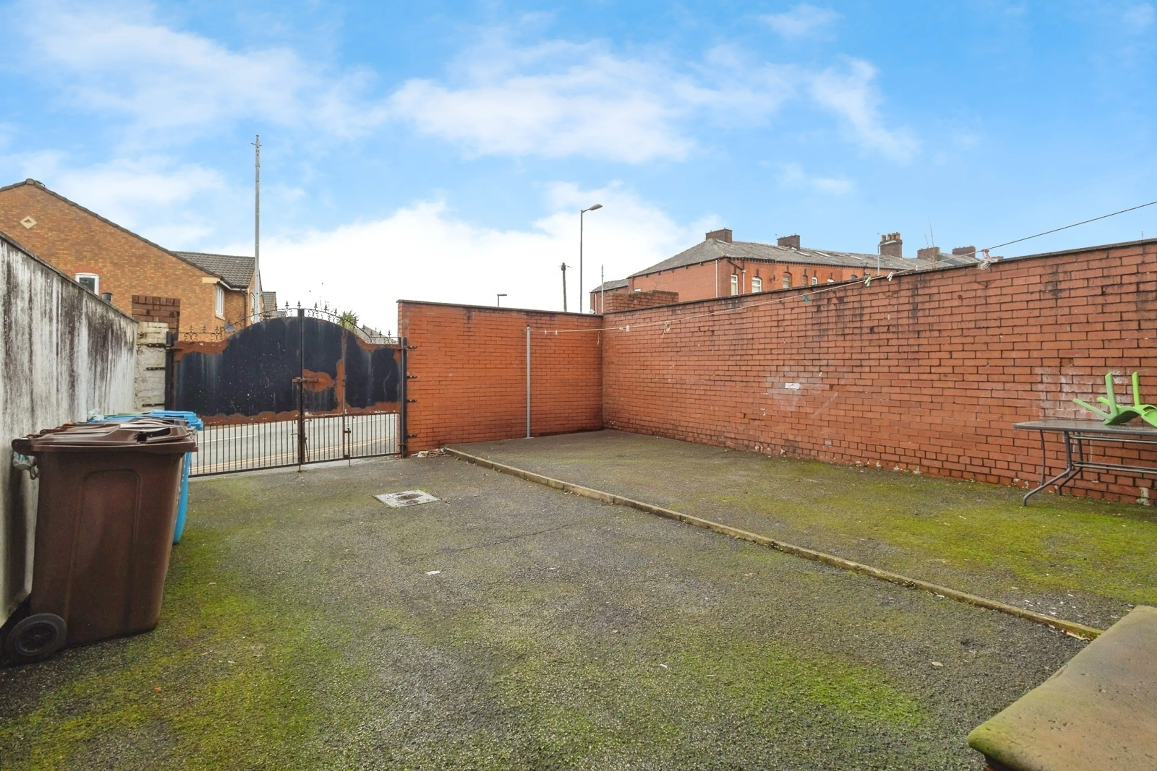 Property photo 26