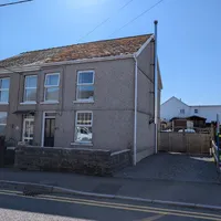 Property 1