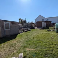 Property 4