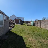 Property 31