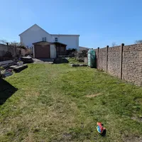 Property 33