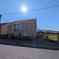 Property 34