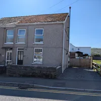 Property 35