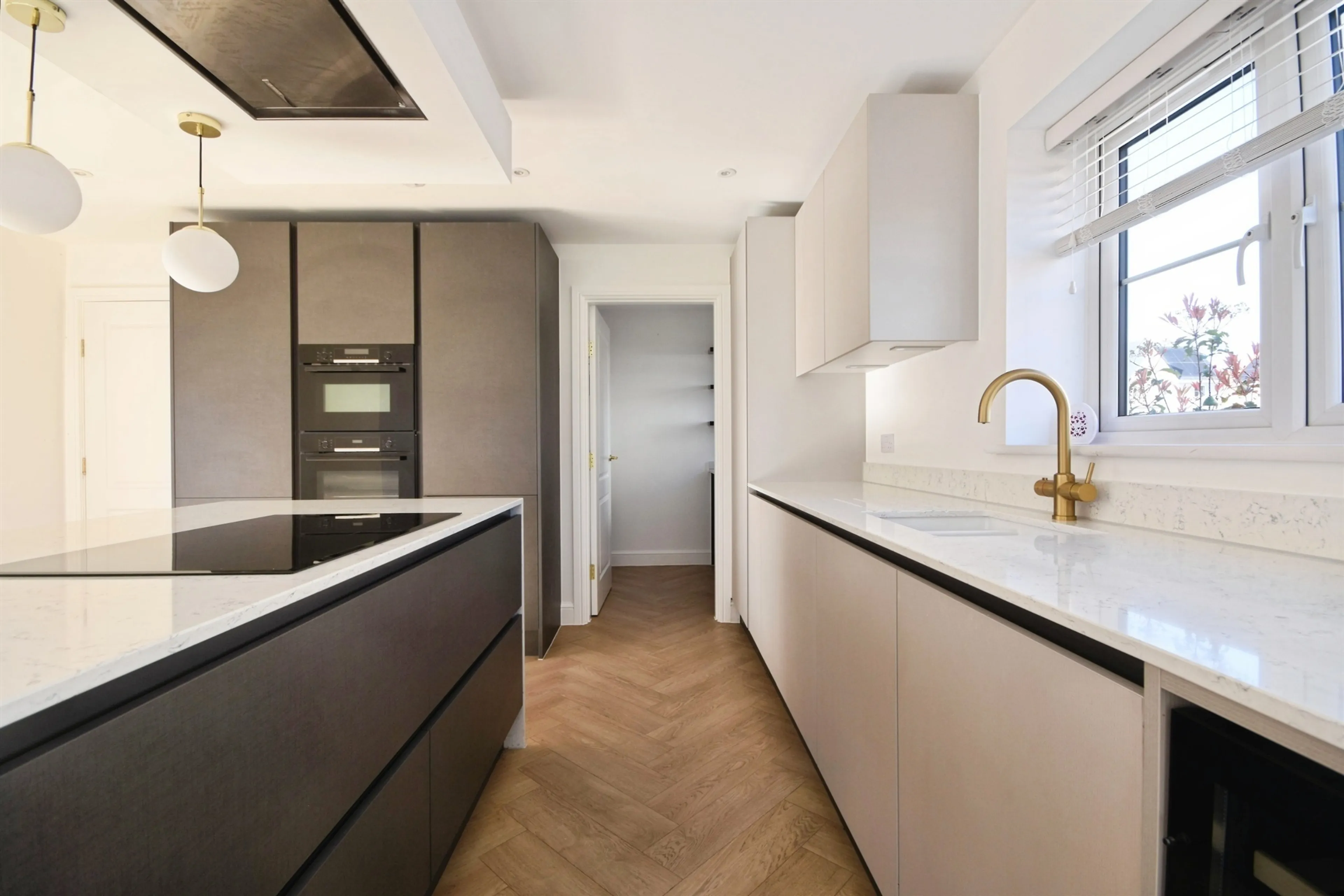 Property at Windermere Way, Rettendon Common, Chelmsford